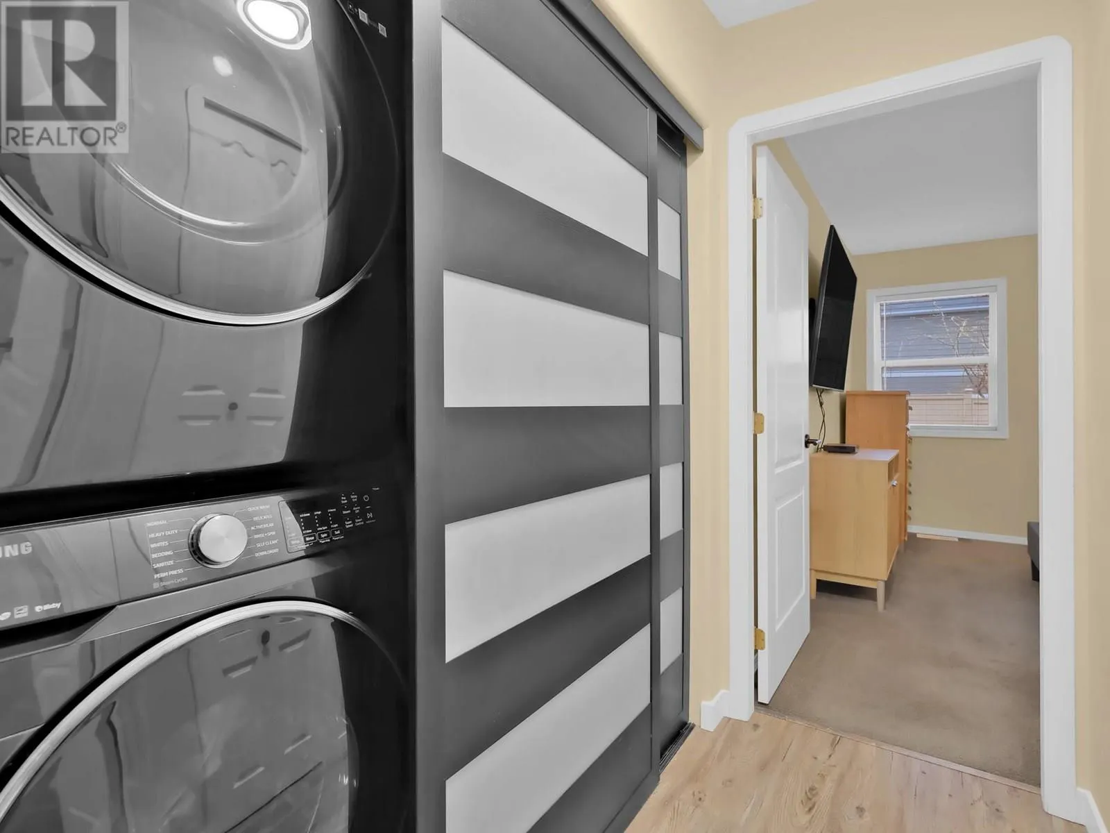 2210 Louie Drive Unit# 26