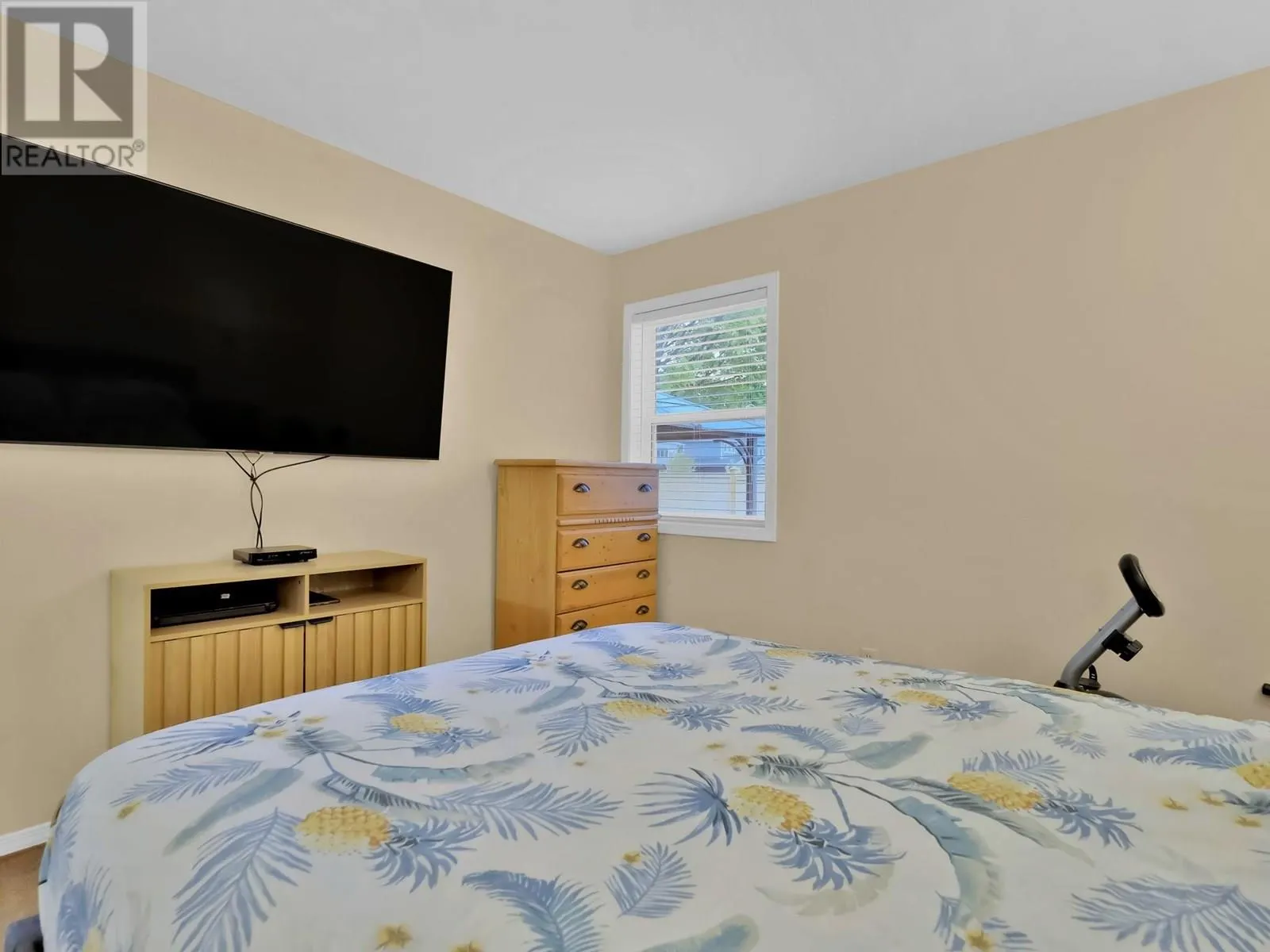 2210 Louie Drive Unit# 26