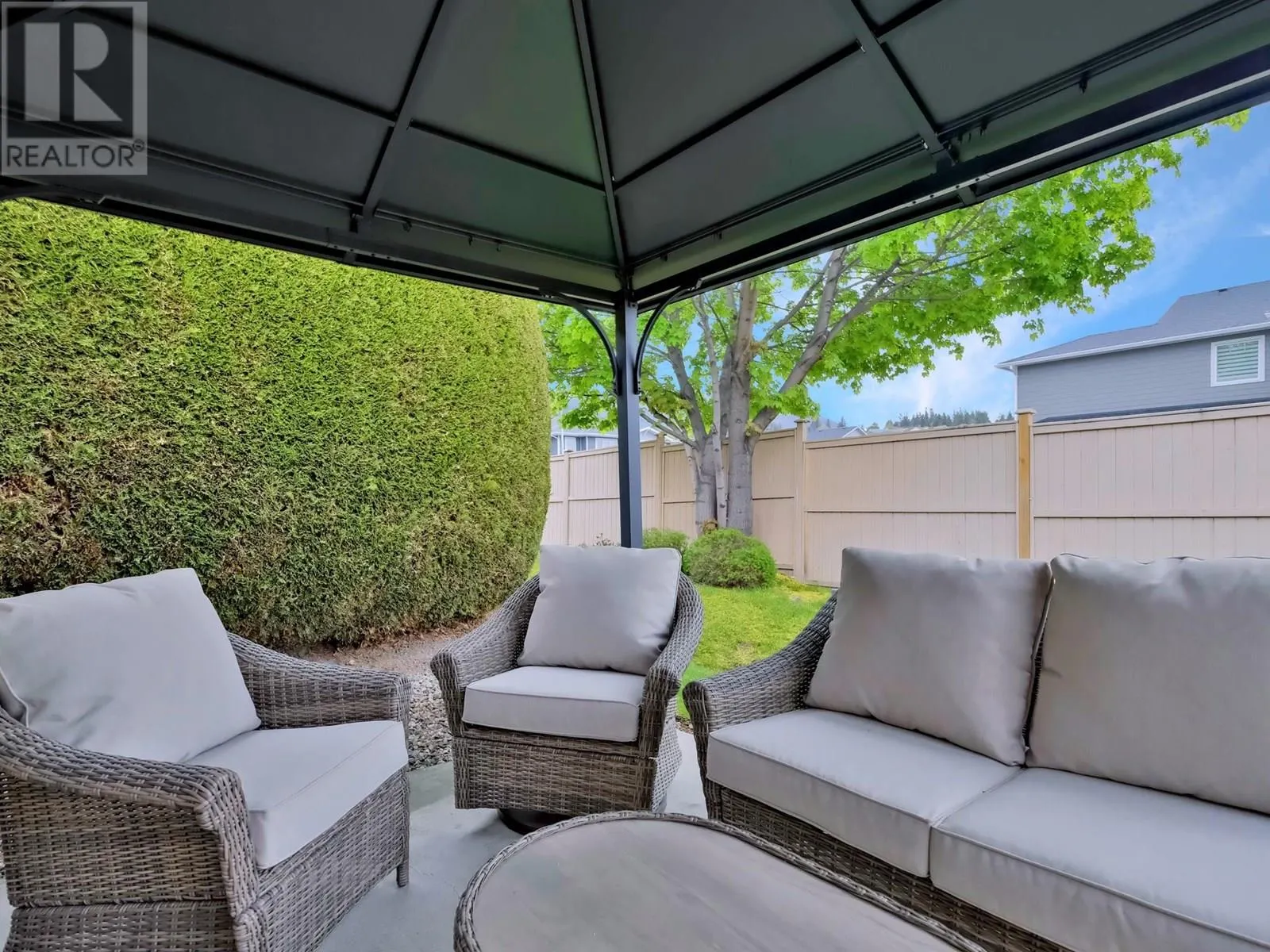 2210 Louie Drive Unit# 26