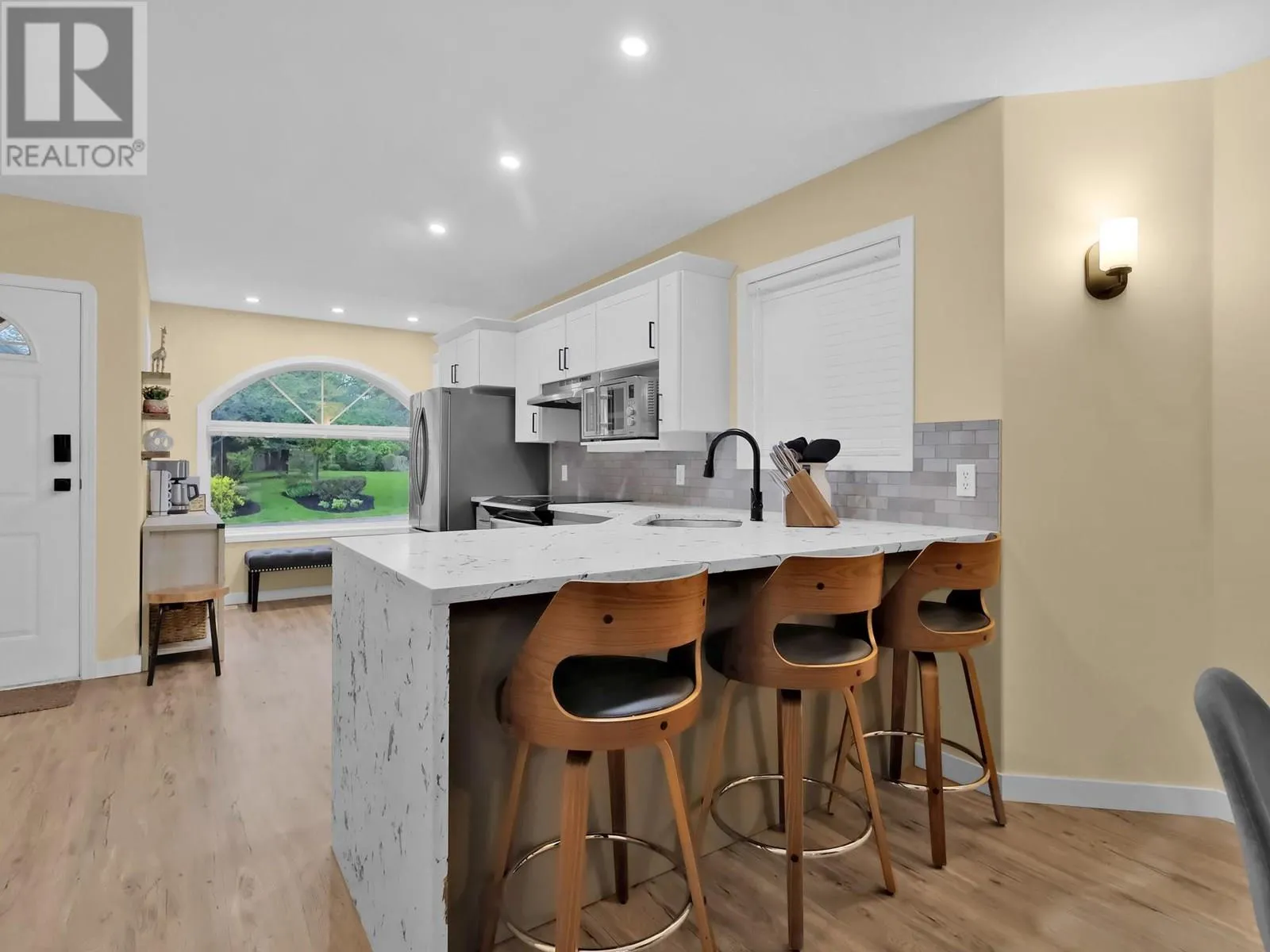2210 Louie Drive Unit# 26