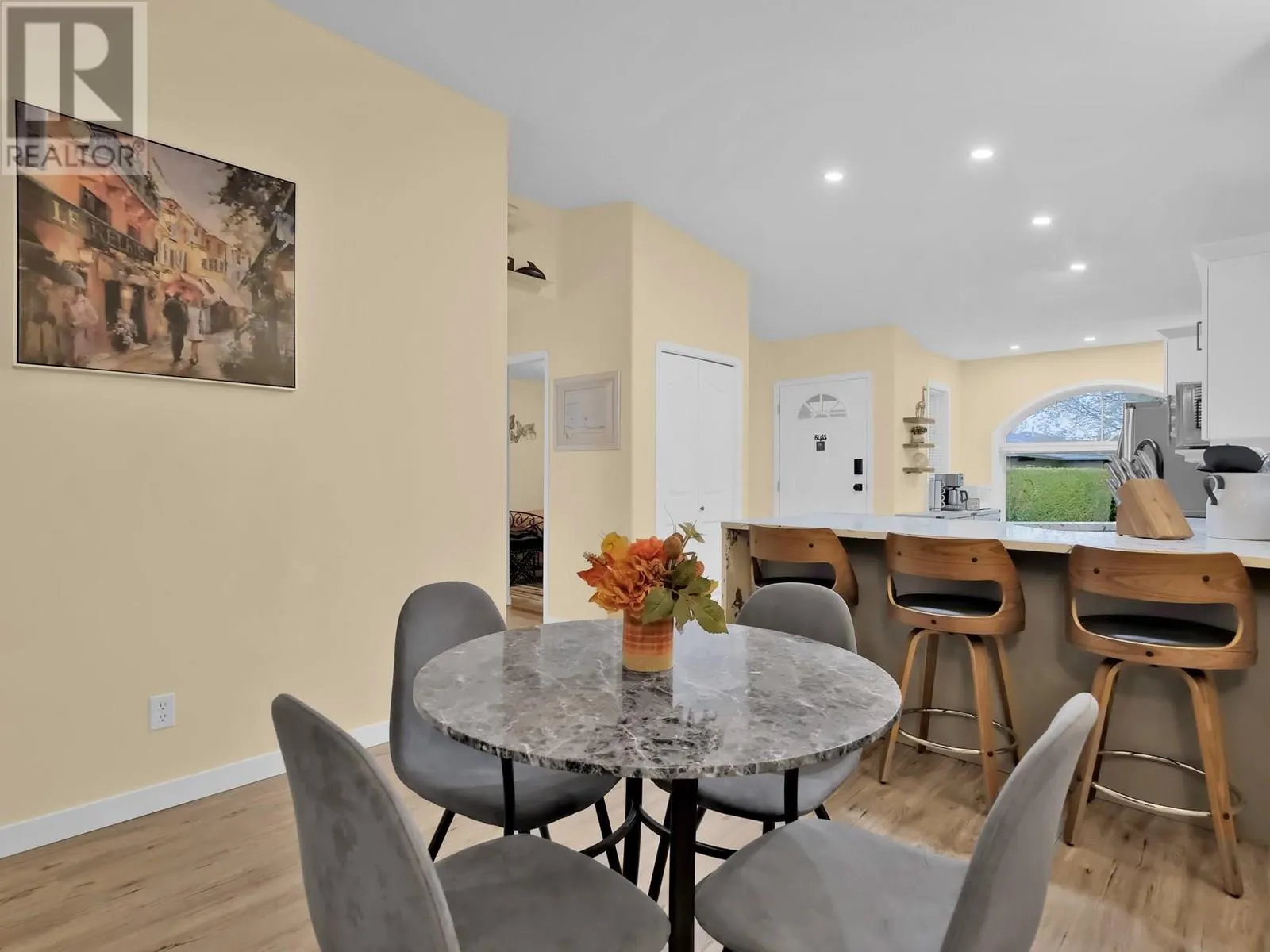2210 Louie Drive Unit# 26