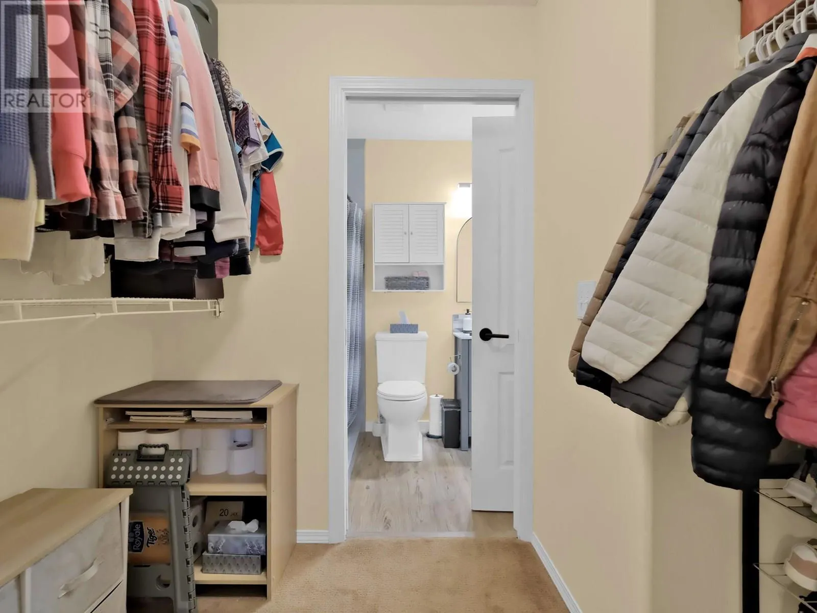 2210 Louie Drive Unit# 26