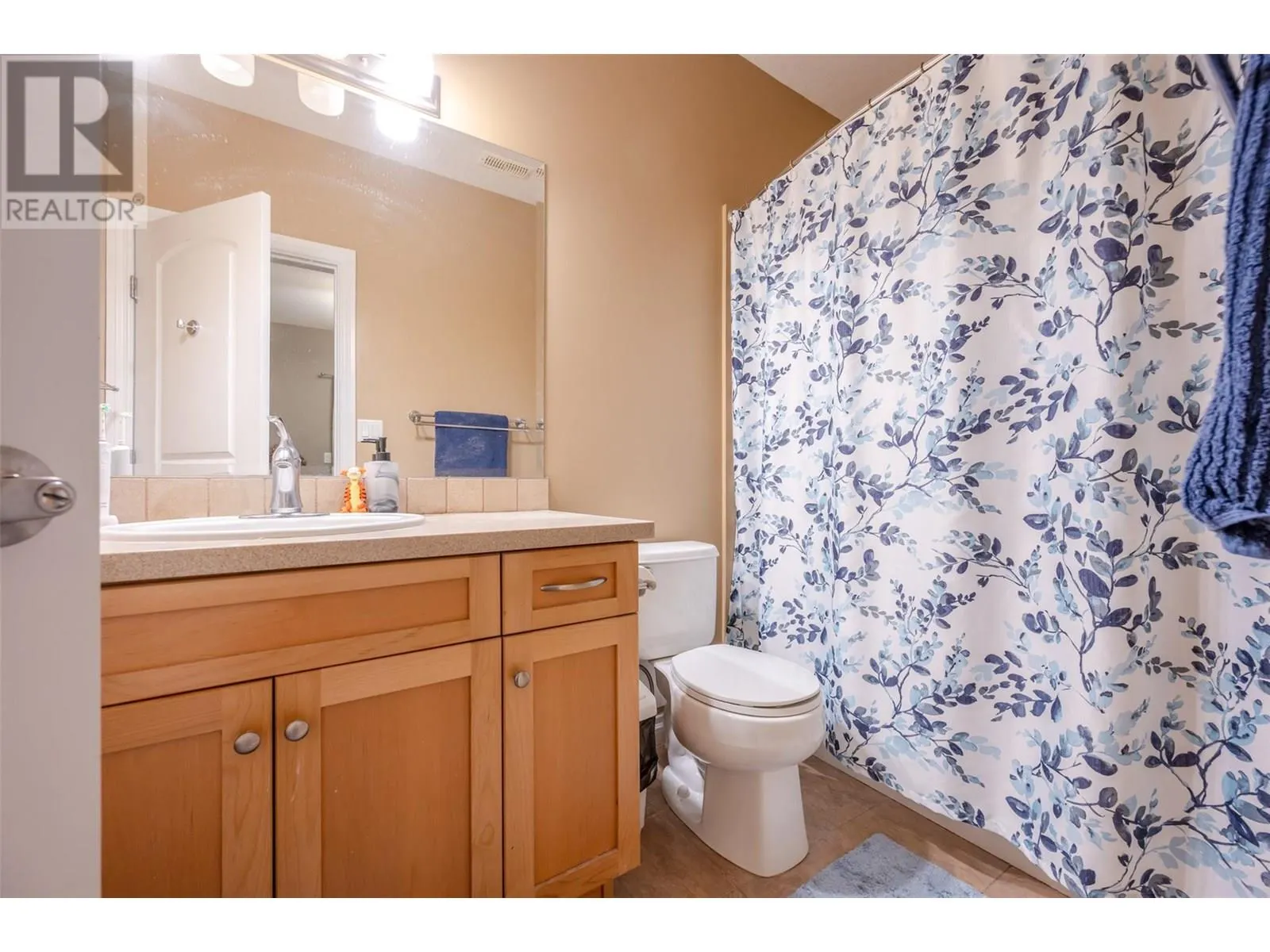 3313 WILSON Street Unit# 203