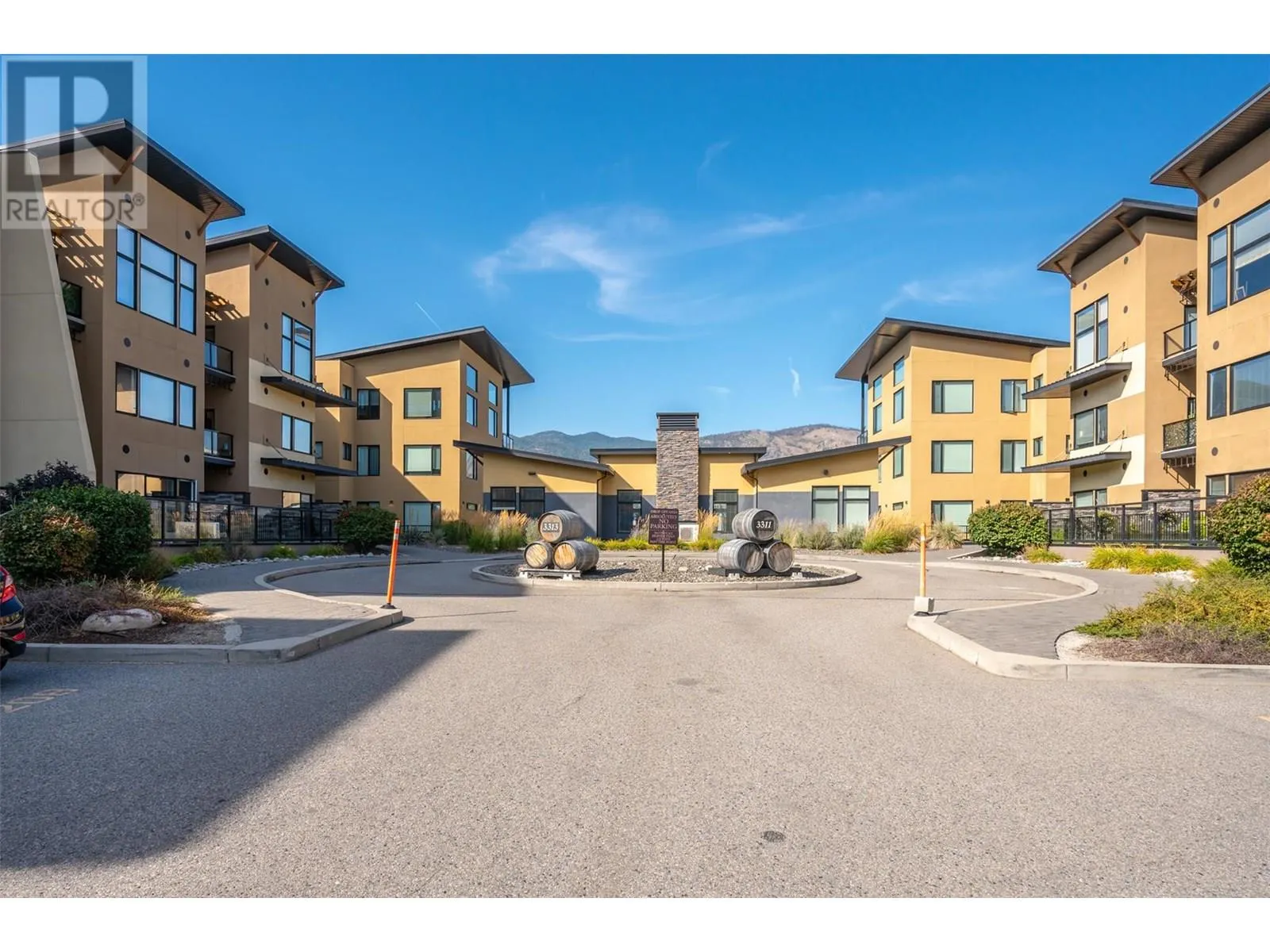 3313 WILSON Street Unit# 203