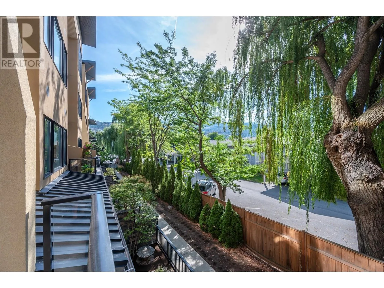 3313 WILSON Street Unit# 203