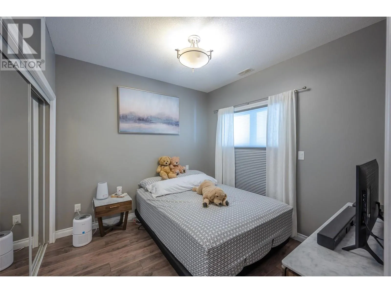 3313 WILSON Street Unit# 203