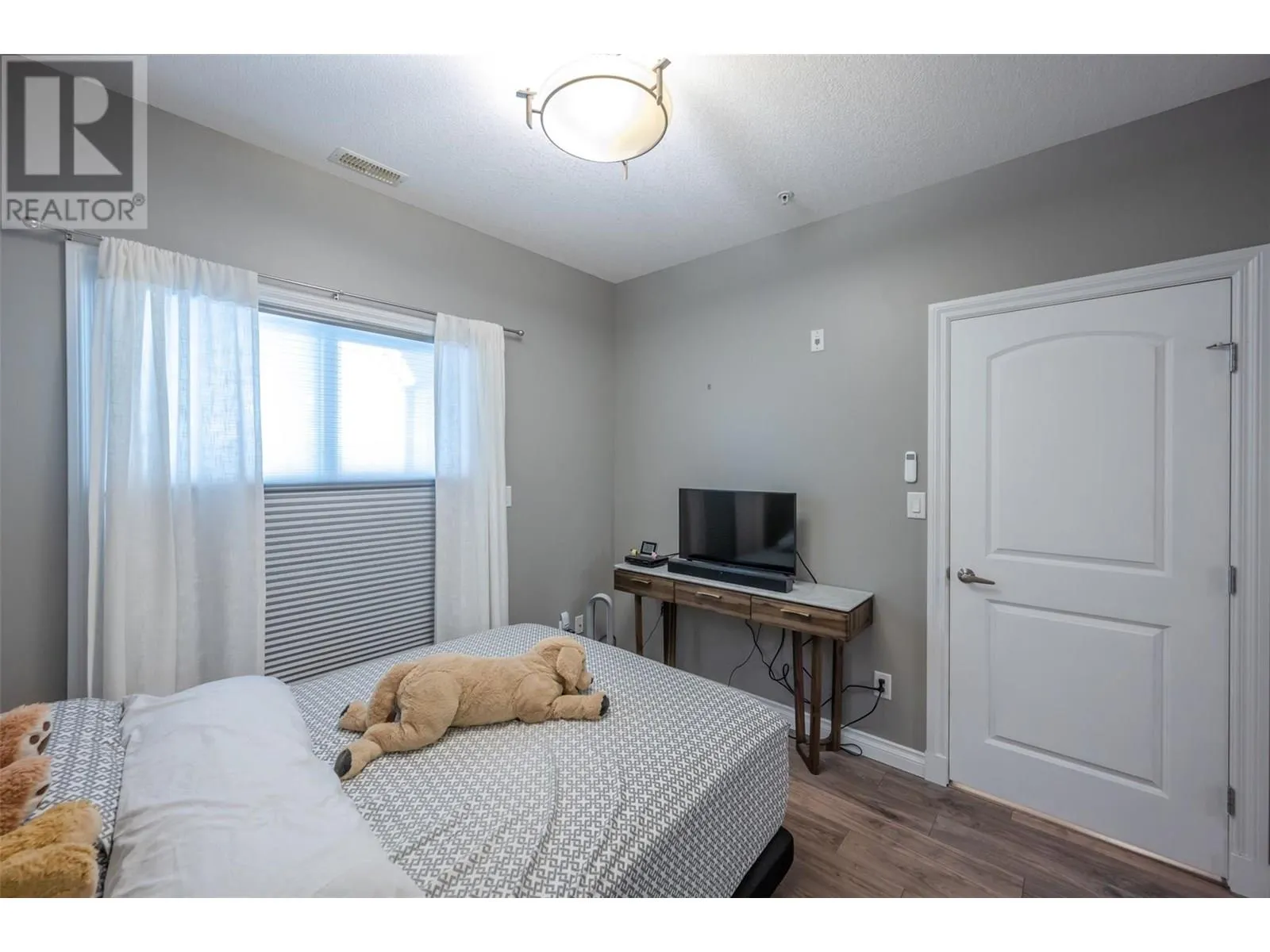 3313 WILSON Street Unit# 203