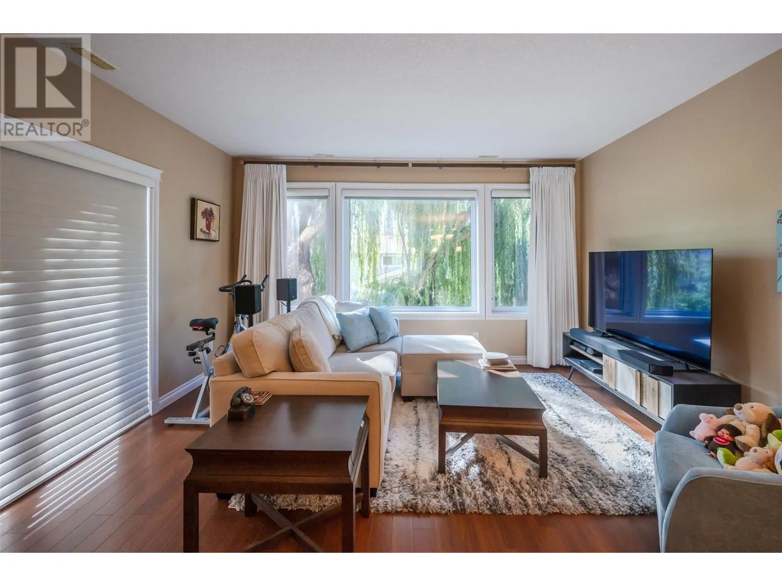 3313 WILSON Street Unit# 203