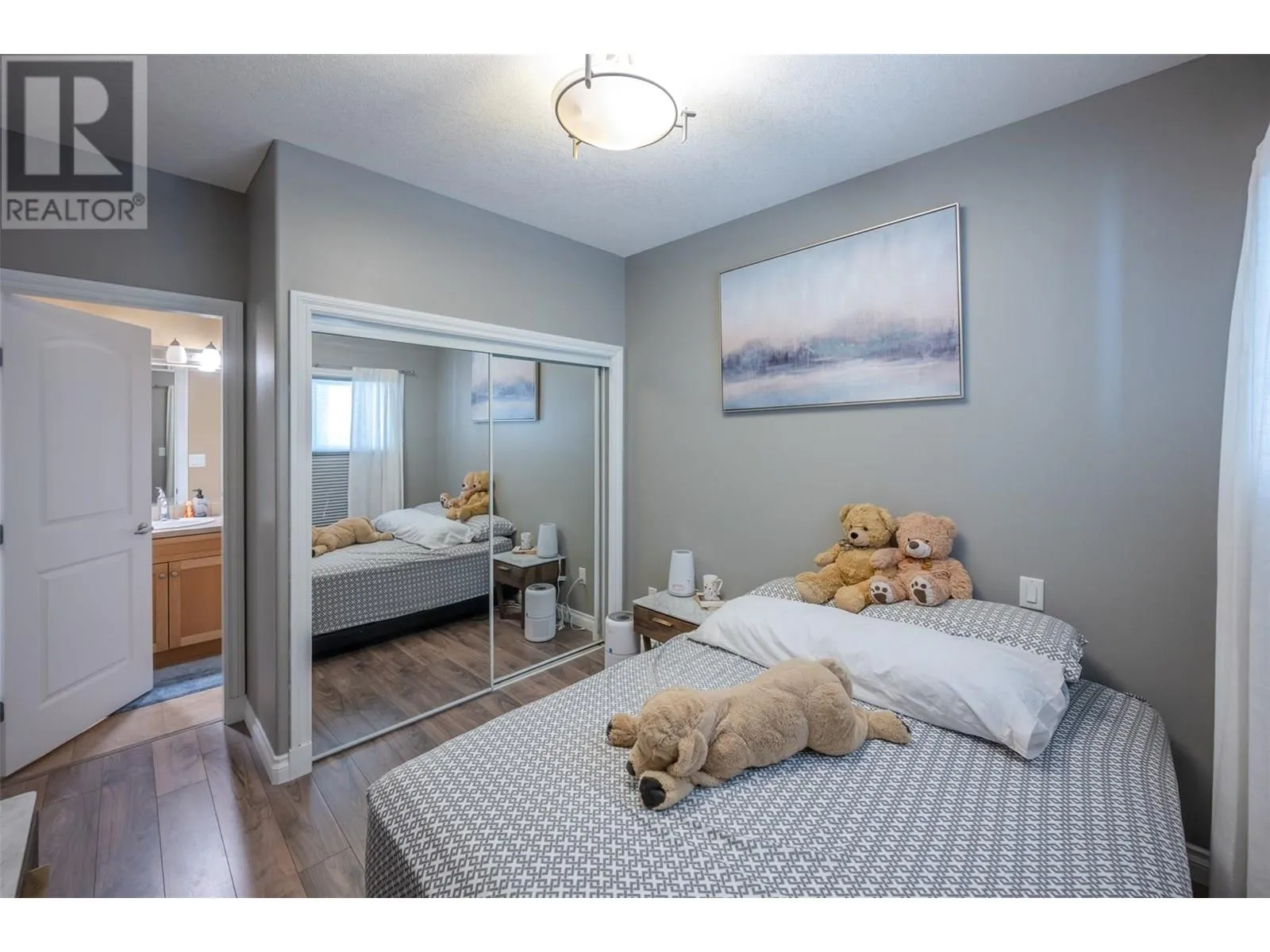 3313 WILSON Street Unit# 203