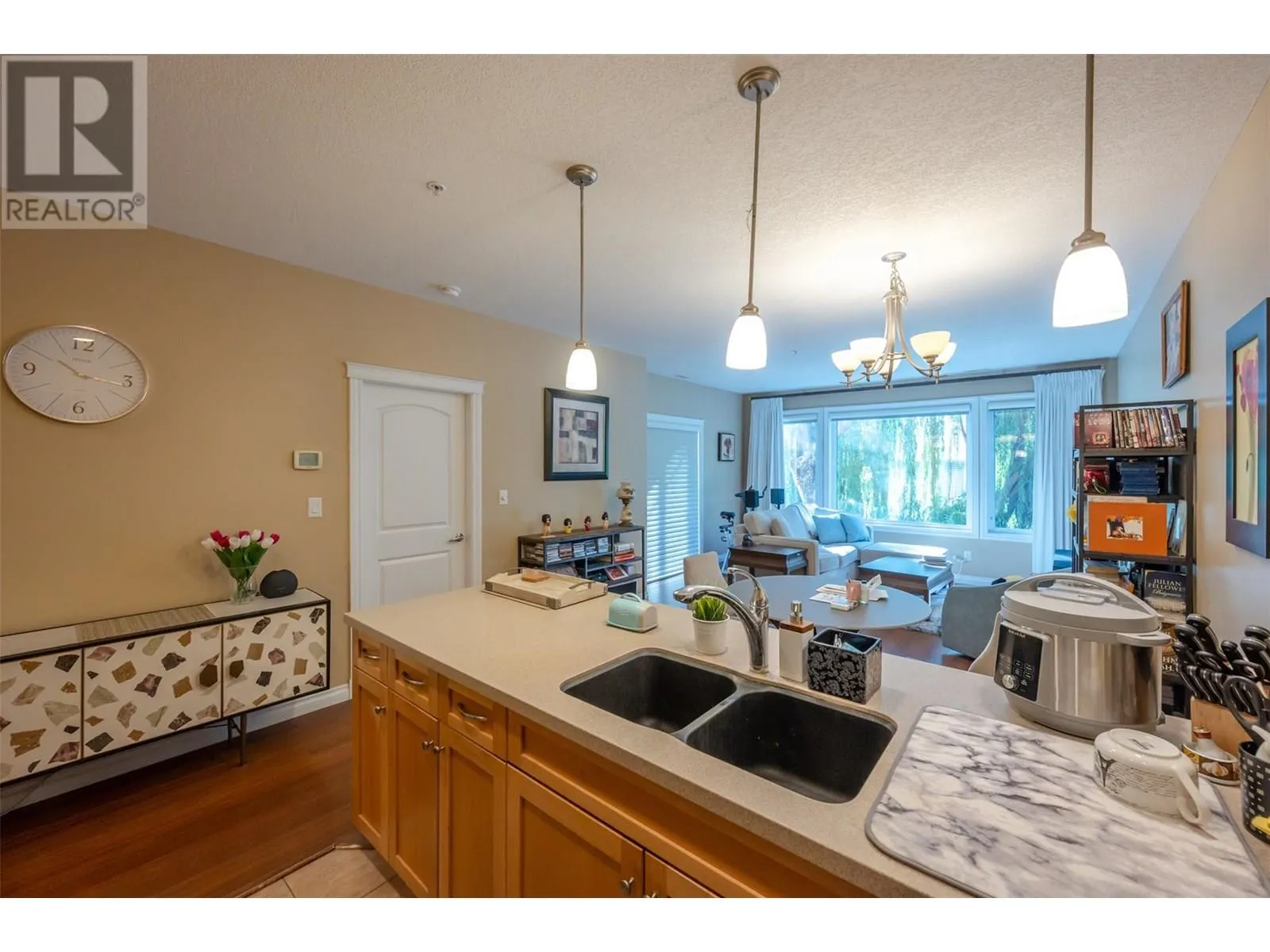 3313 WILSON Street Unit# 203