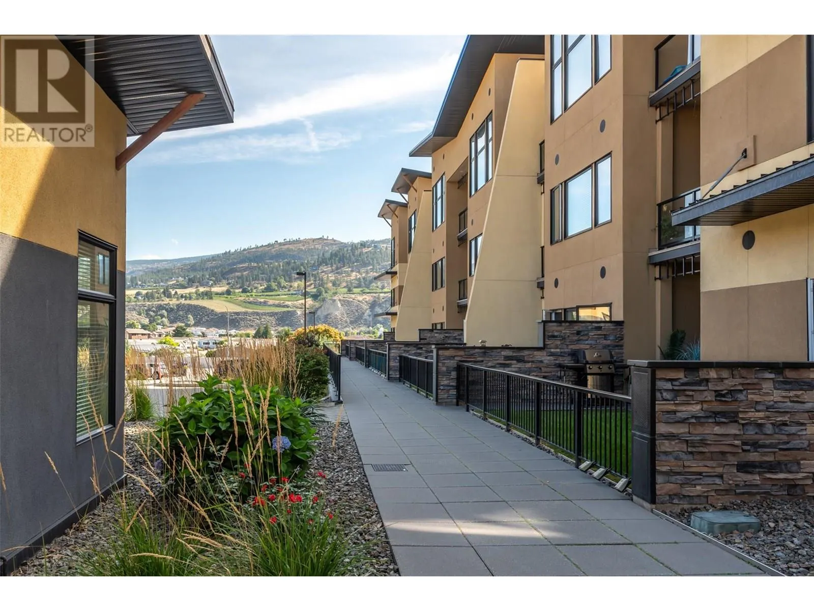 3313 WILSON Street Unit# 203