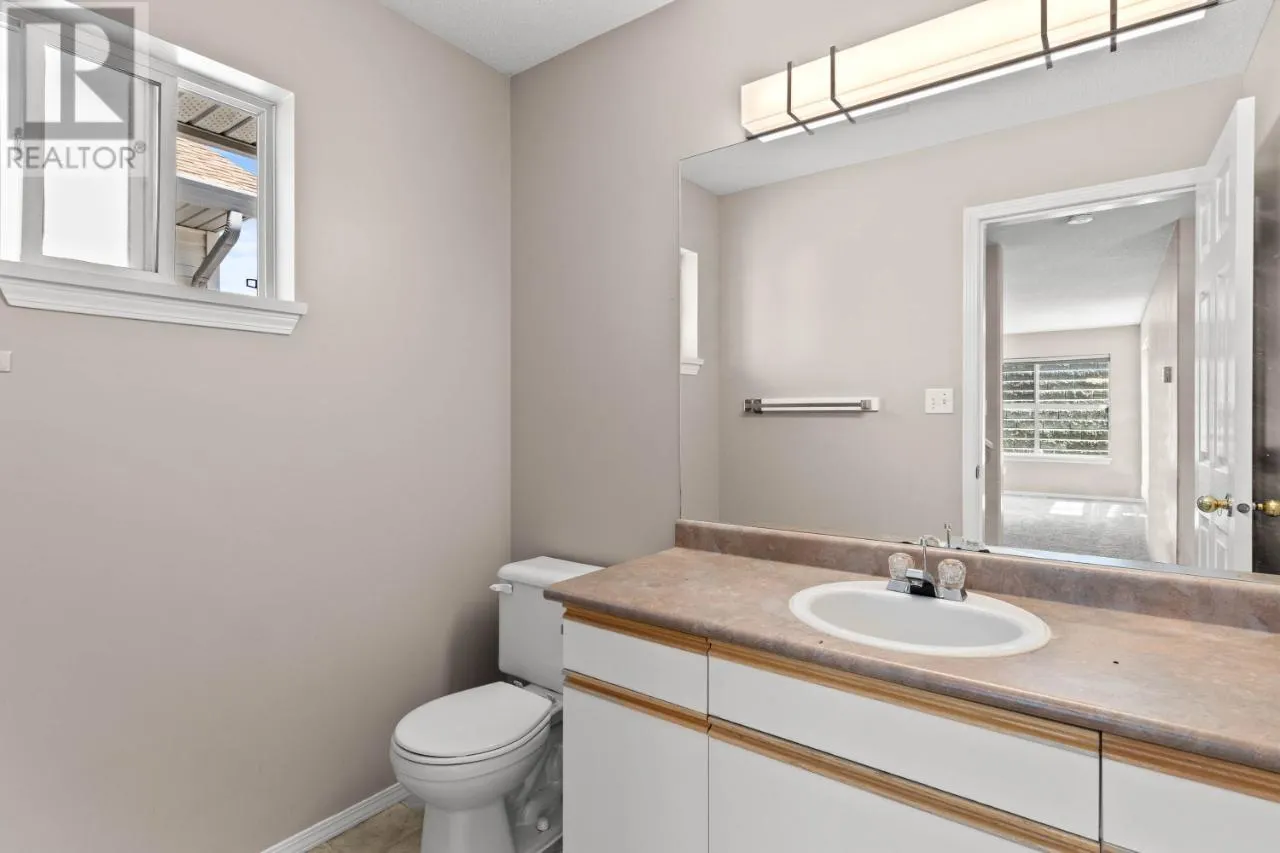 1920 HUGH ALLAN Drive Unit# 25