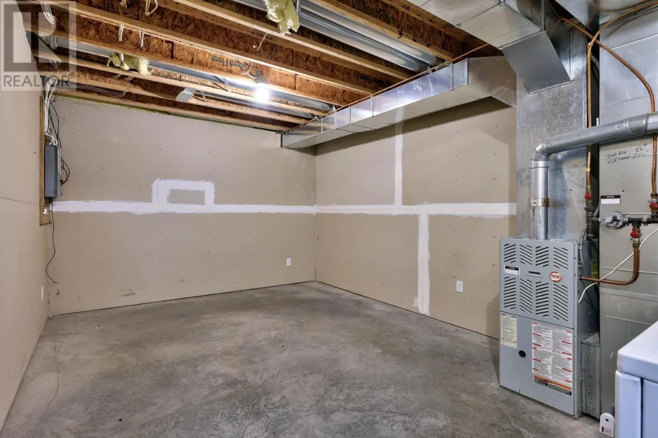 1920 HUGH ALLAN Drive Unit# 25