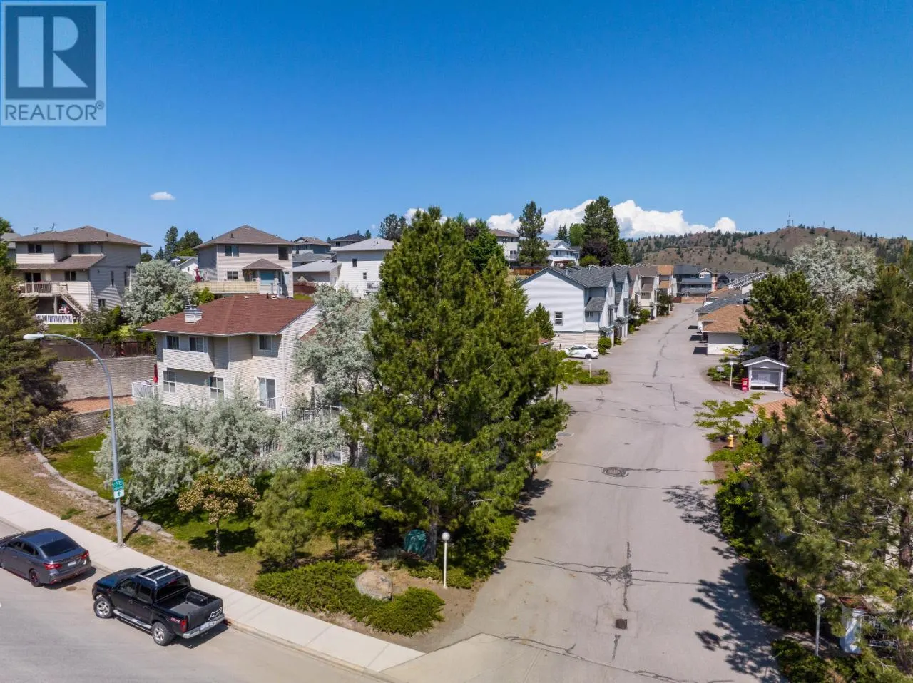 1920 HUGH ALLAN Drive Unit# 25