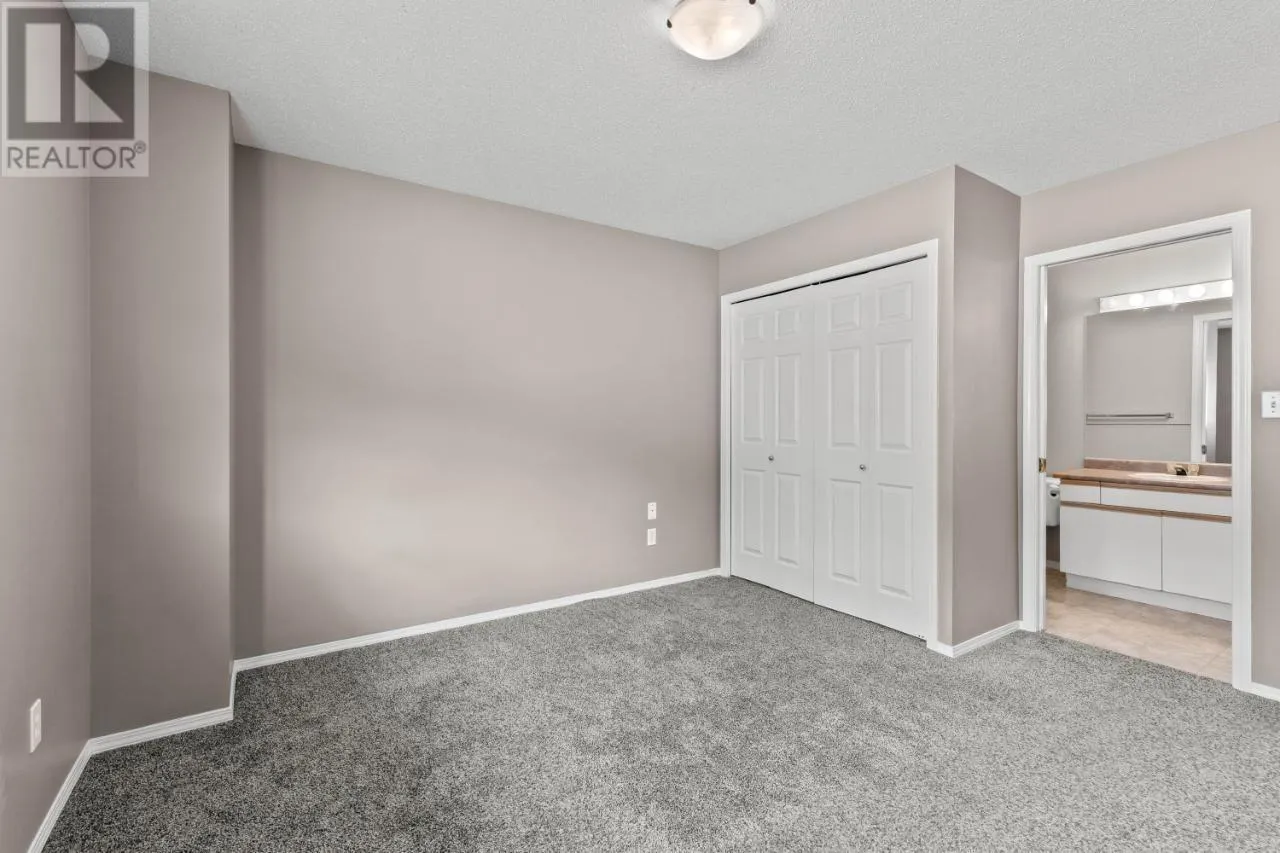 1920 HUGH ALLAN Drive Unit# 25