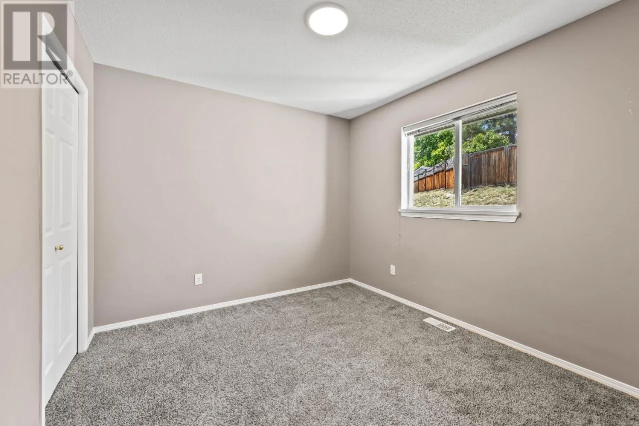 1920 HUGH ALLAN Drive Unit# 25
