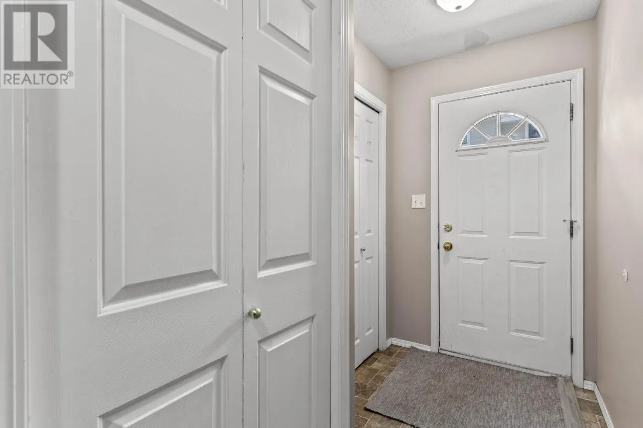 1920 HUGH ALLAN Drive Unit# 25