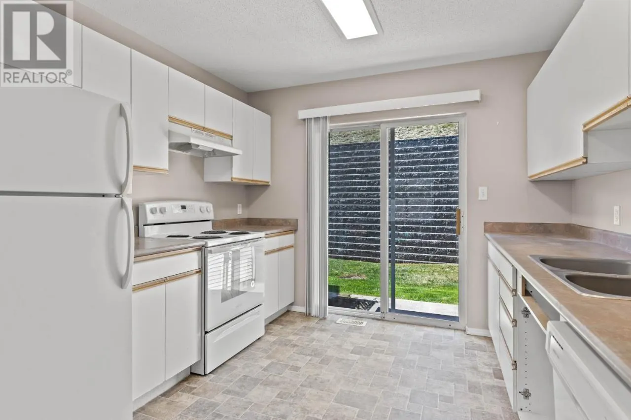 1920 HUGH ALLAN Drive Unit# 25