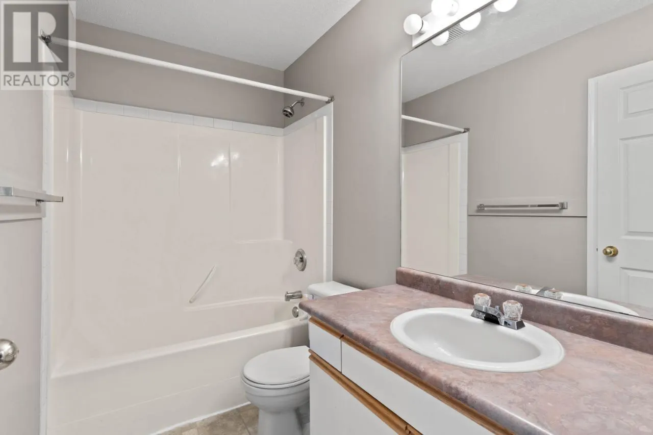 1920 HUGH ALLAN Drive Unit# 25