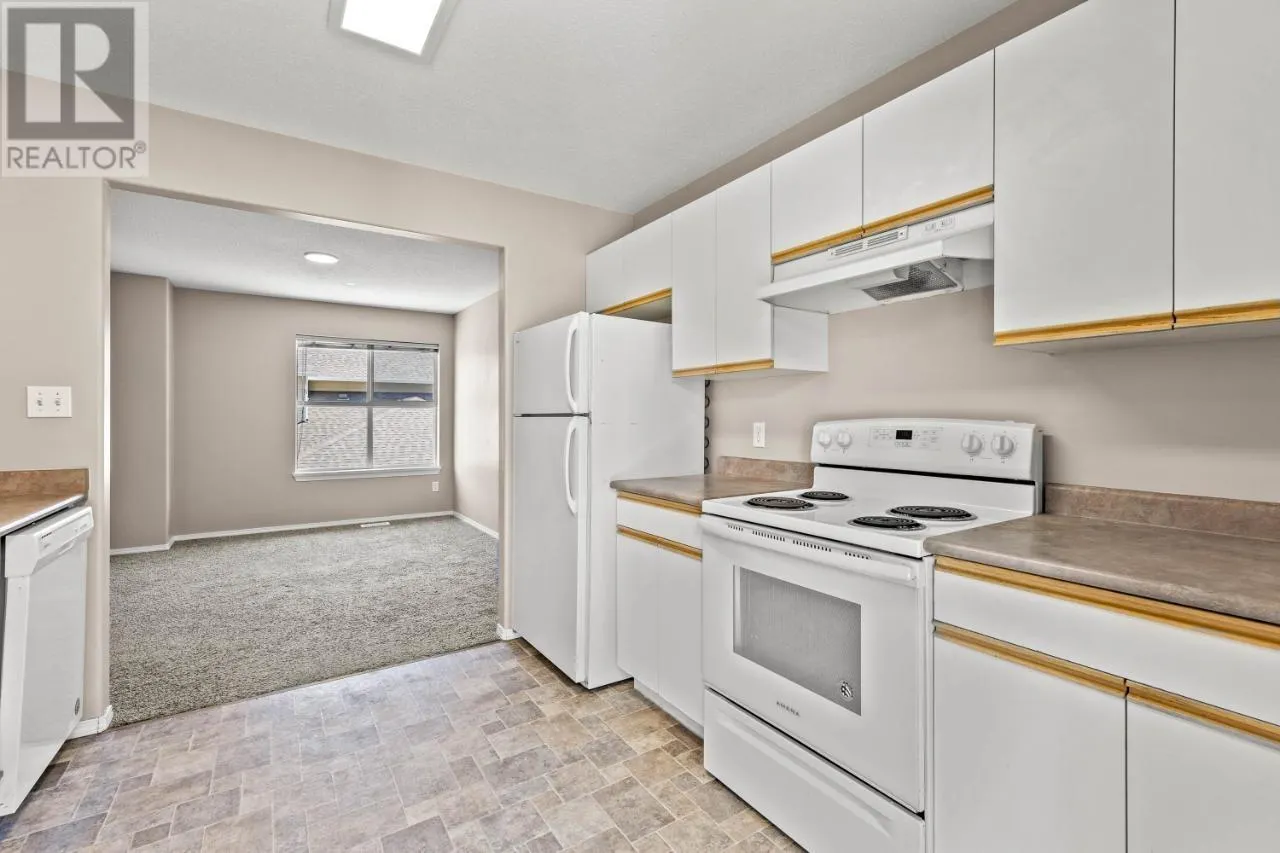 1920 HUGH ALLAN Drive Unit# 25