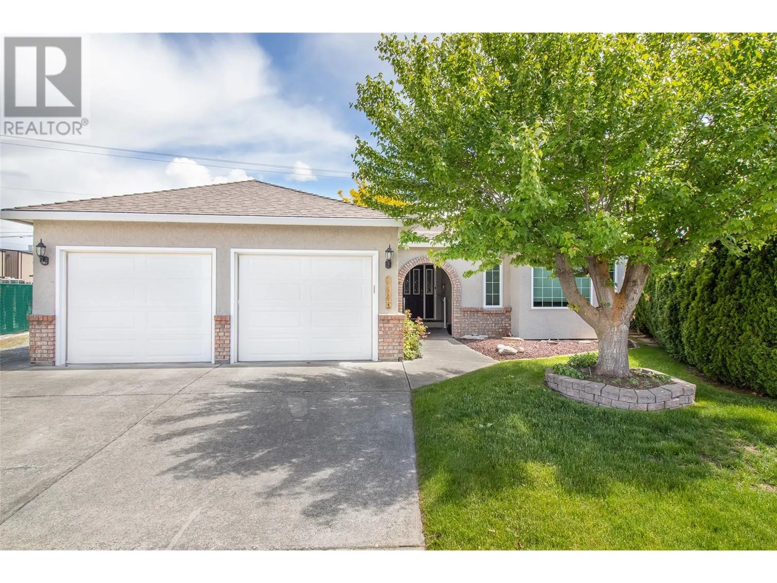 1495 Nelson Place