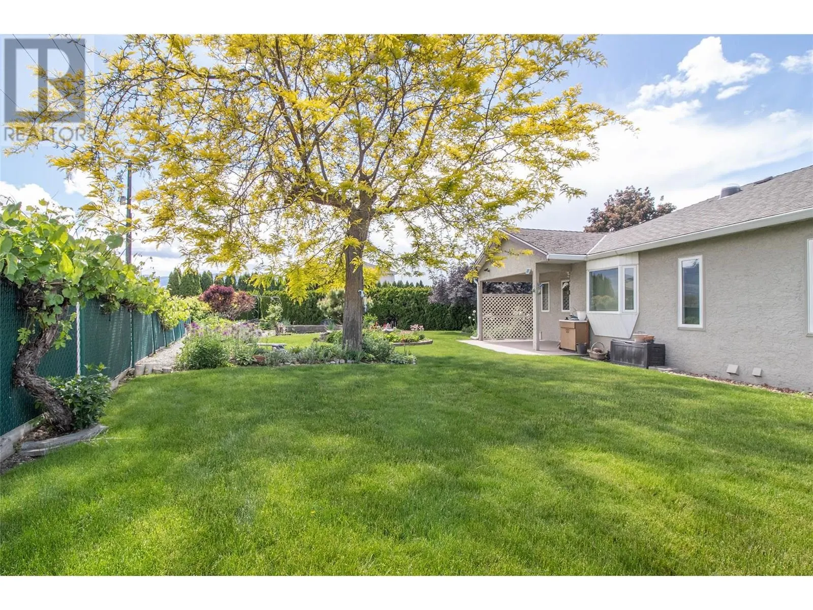 1495 Nelson Place