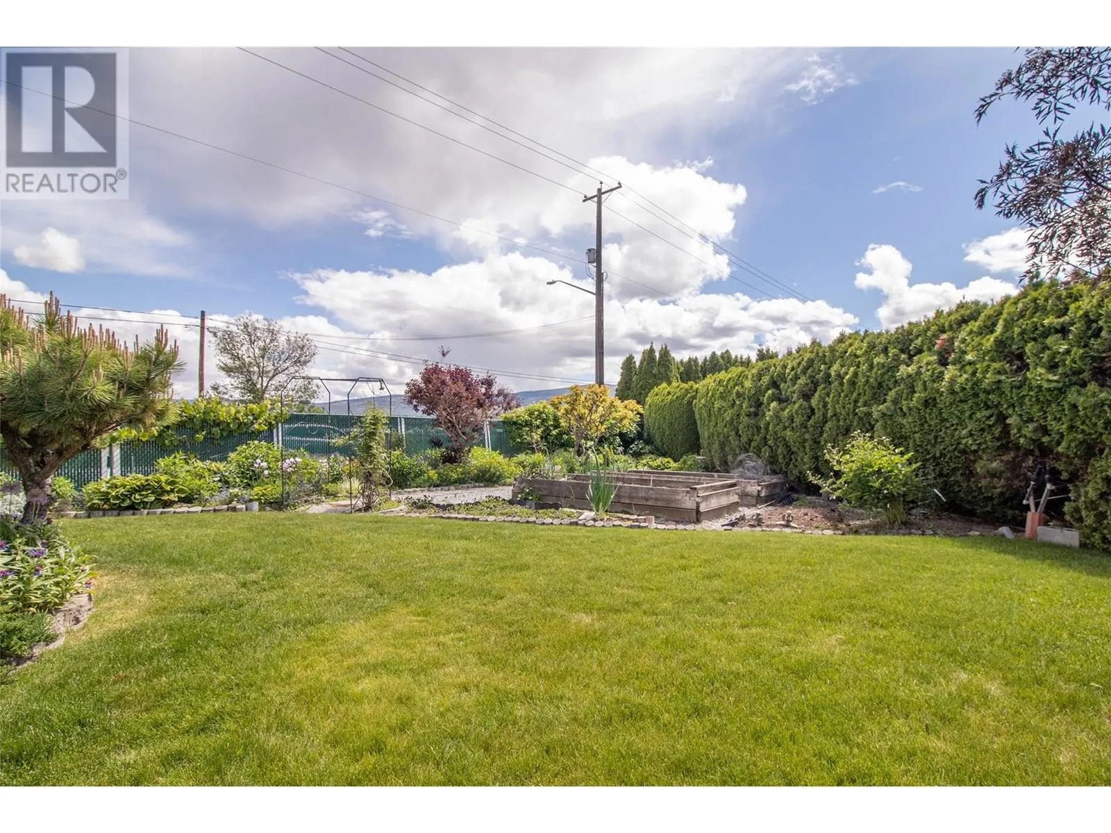 1495 Nelson Place