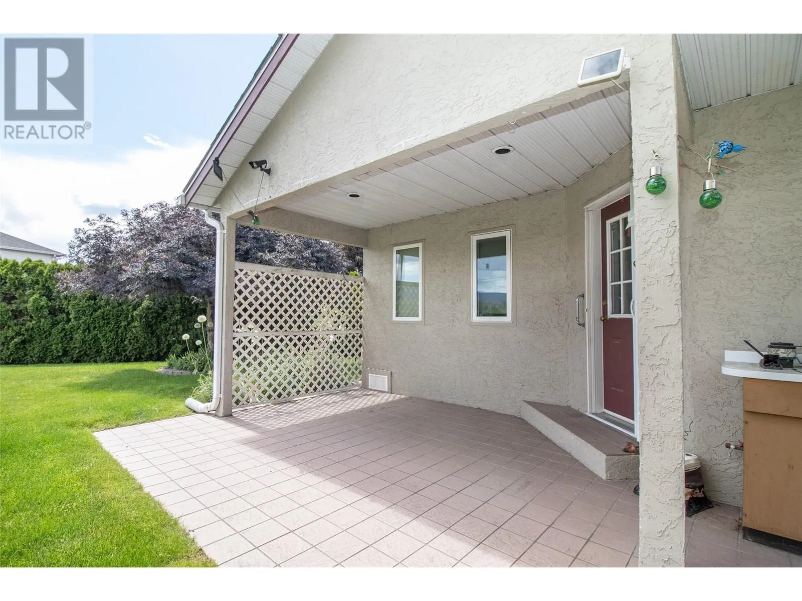 1495 Nelson Place
