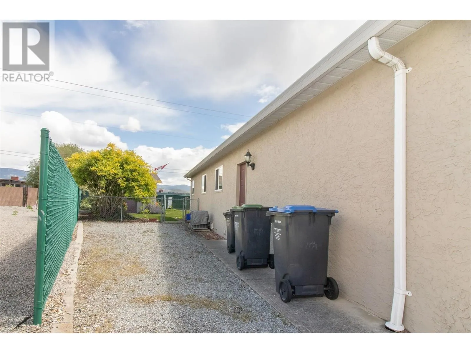 1495 Nelson Place