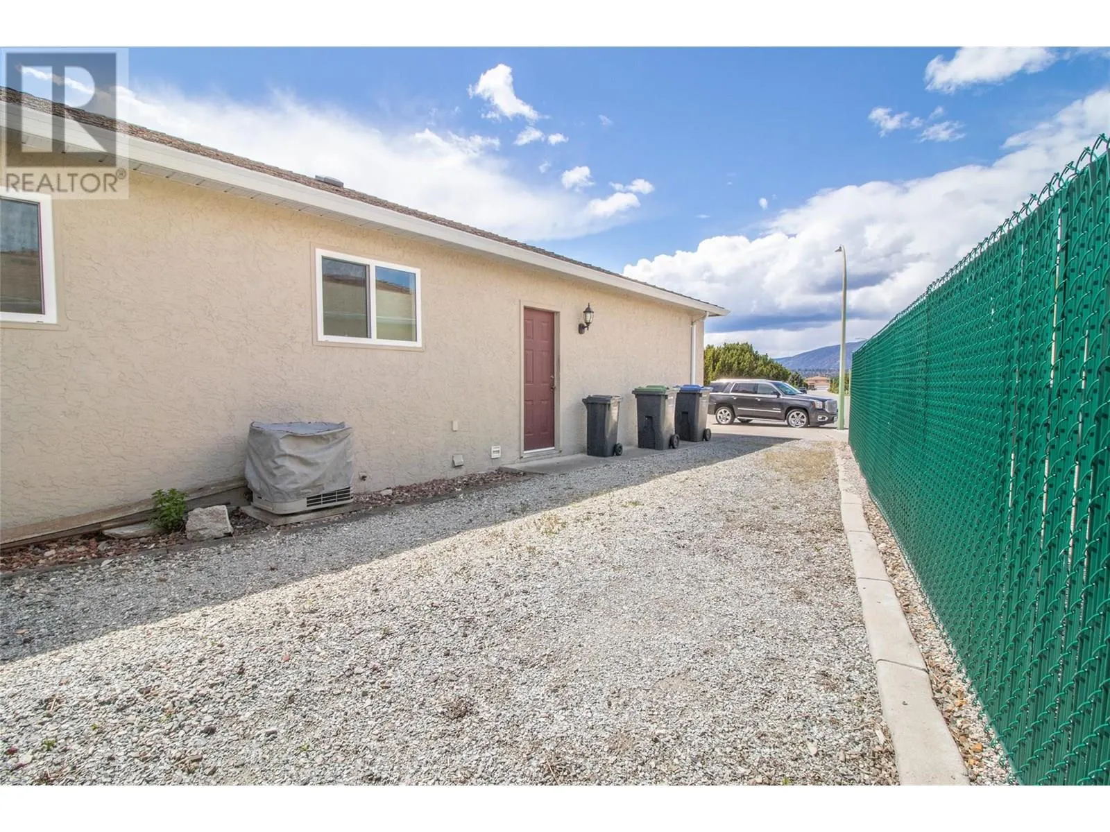 1495 Nelson Place
