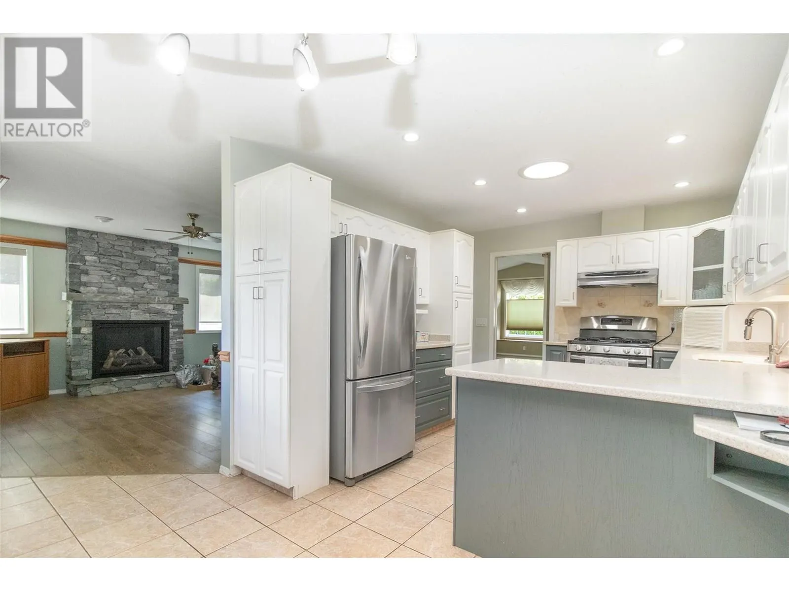 1495 Nelson Place