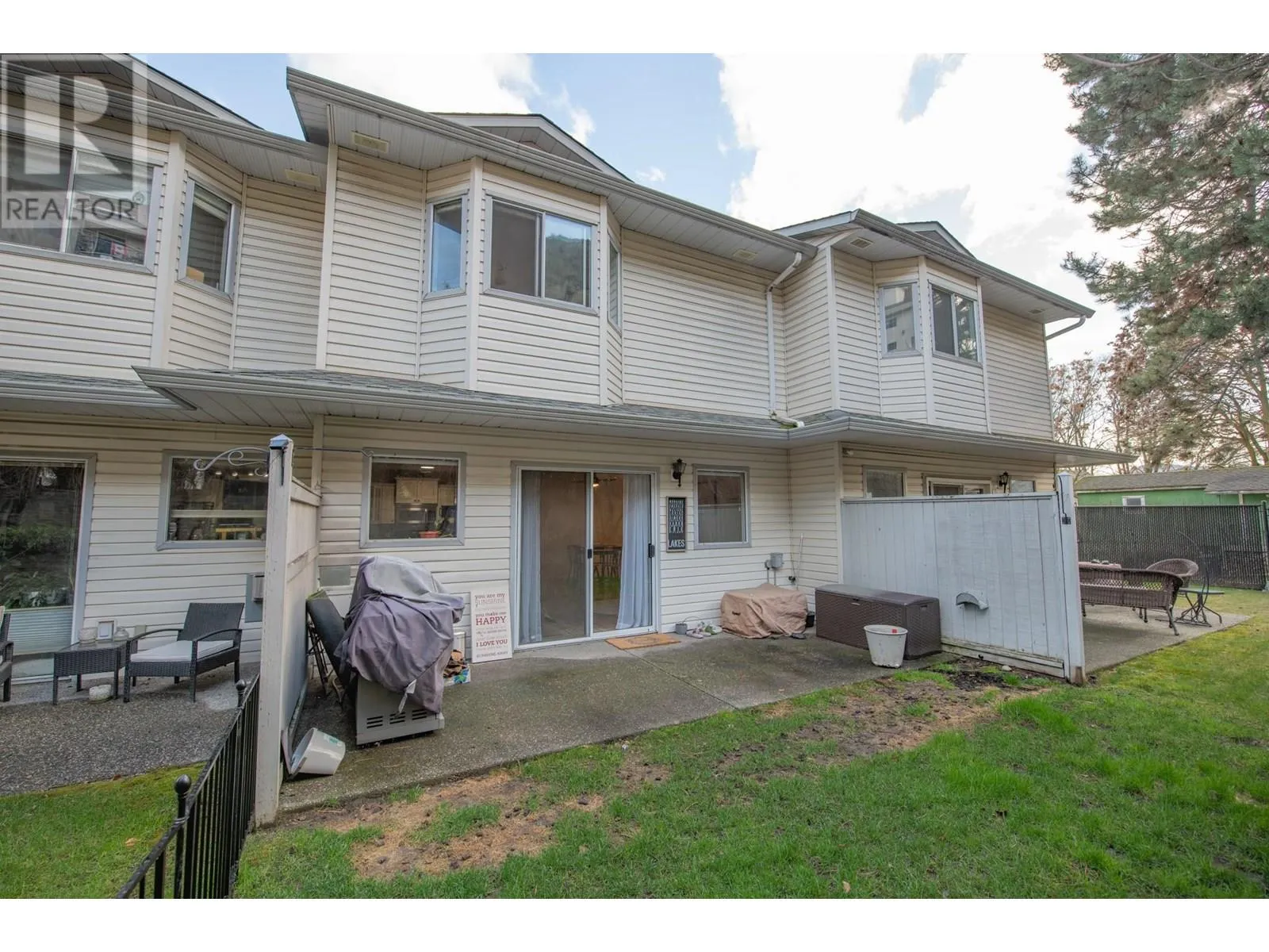 3910 32 Avenue Unit# 2