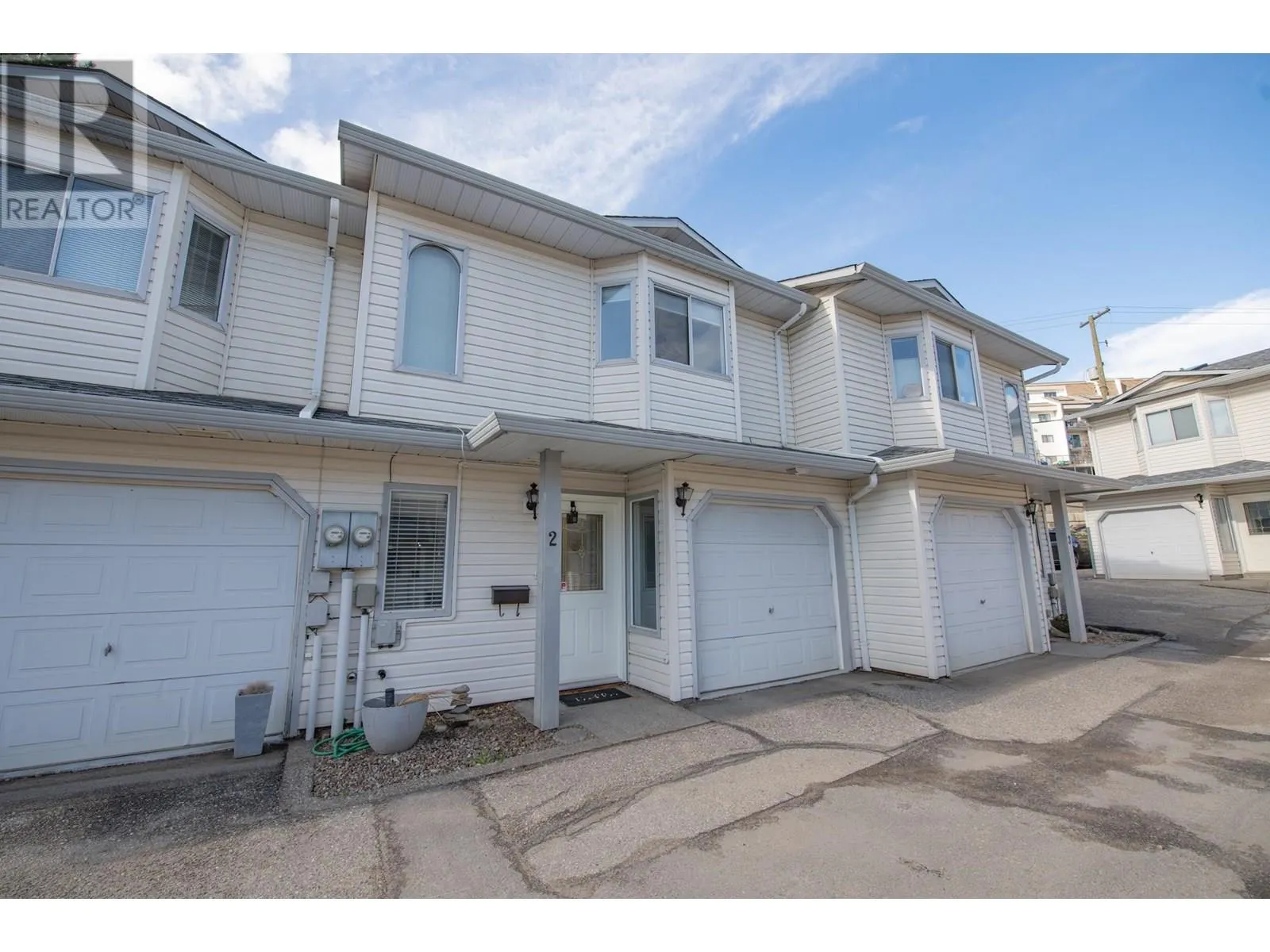 3910 32 Avenue Unit# 2