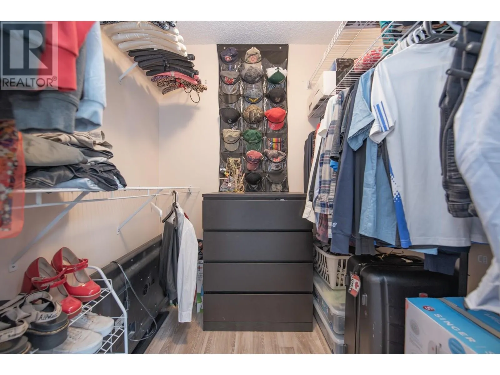 3910 32 Avenue Unit# 2