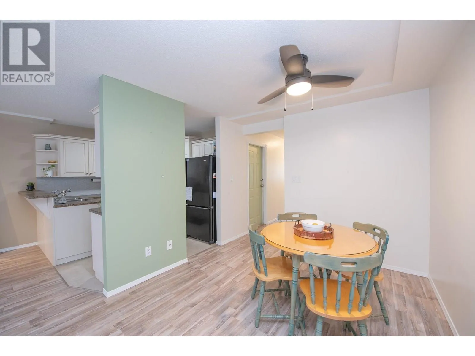 3910 32 Avenue Unit# 2