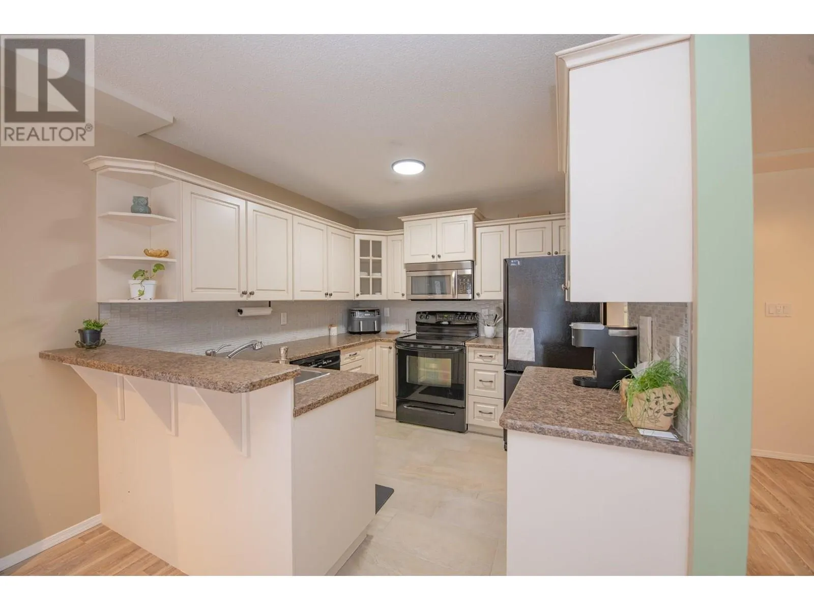 3910 32 Avenue Unit# 2