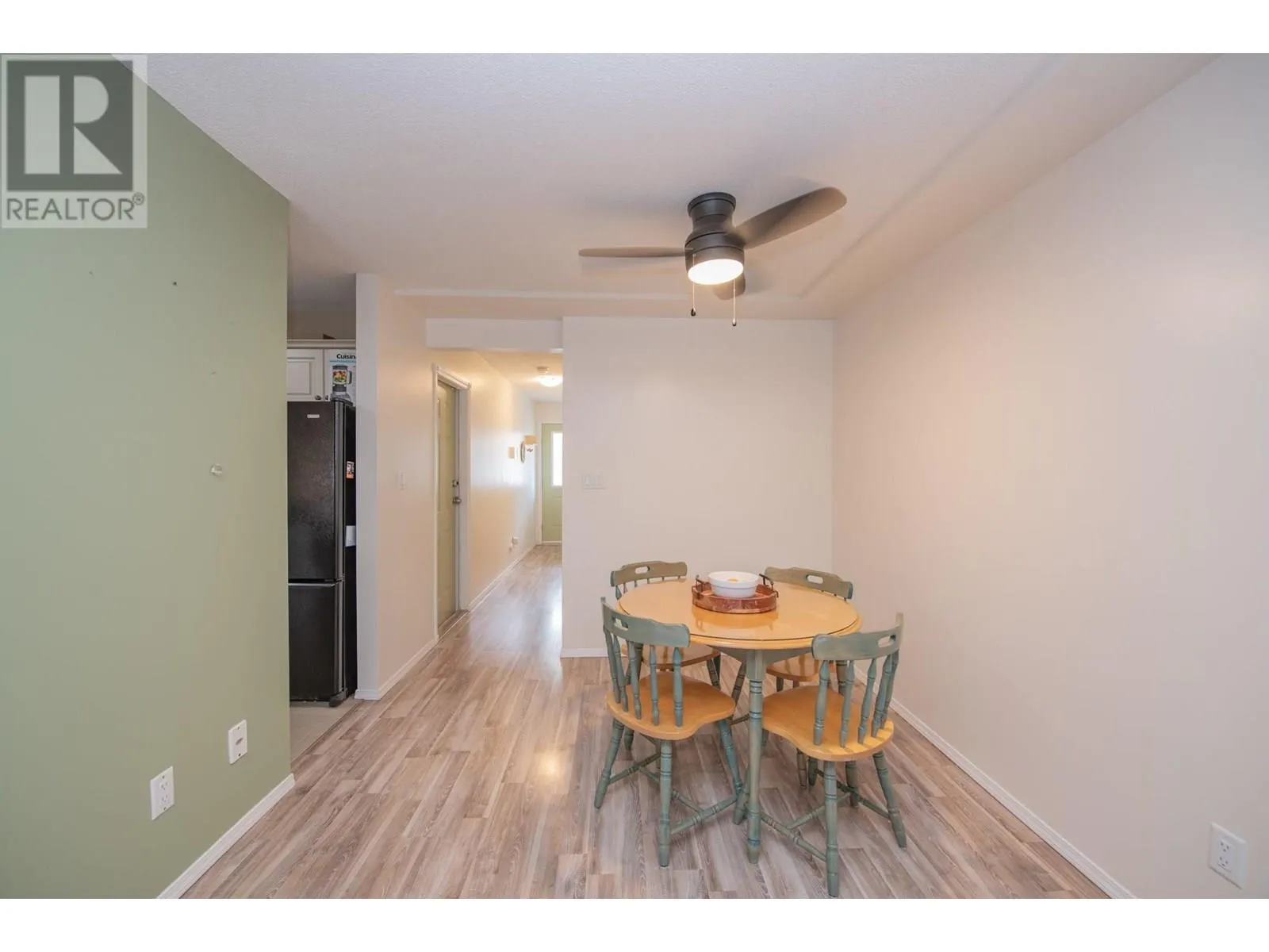 3910 32 Avenue Unit# 2