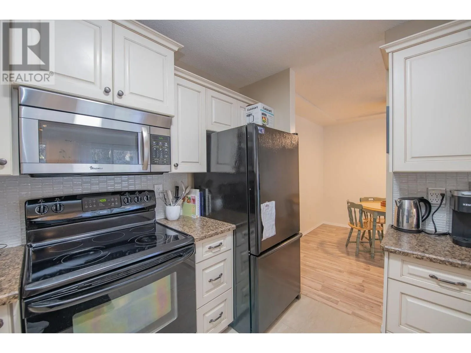 3910 32 Avenue Unit# 2