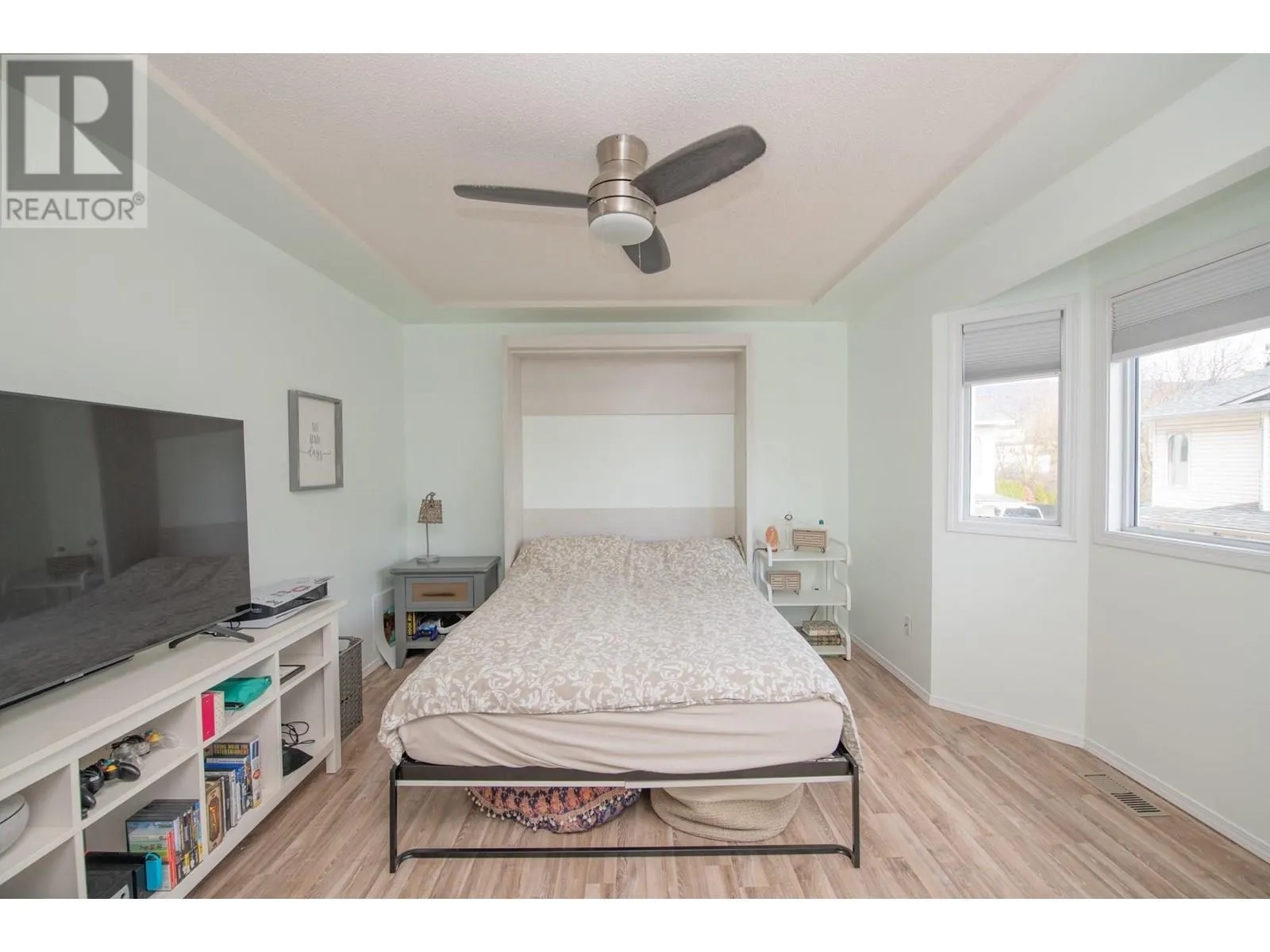 3910 32 Avenue Unit# 2