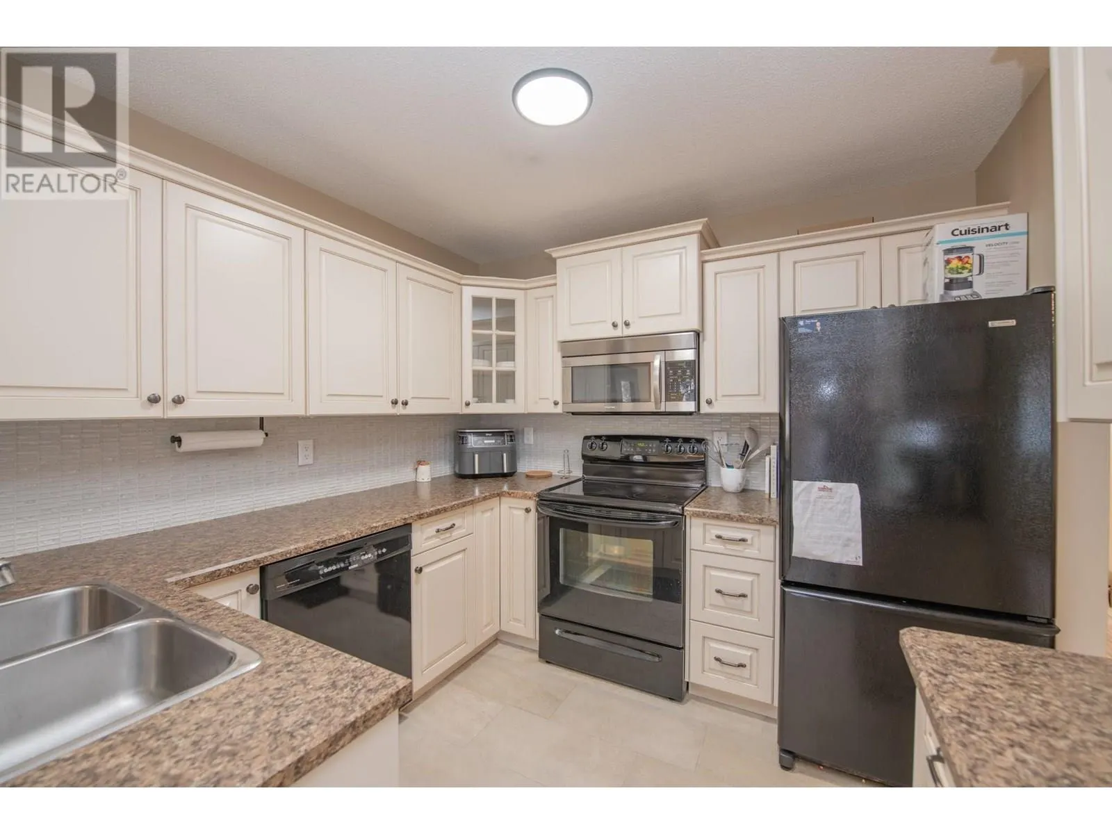 3910 32 Avenue Unit# 2
