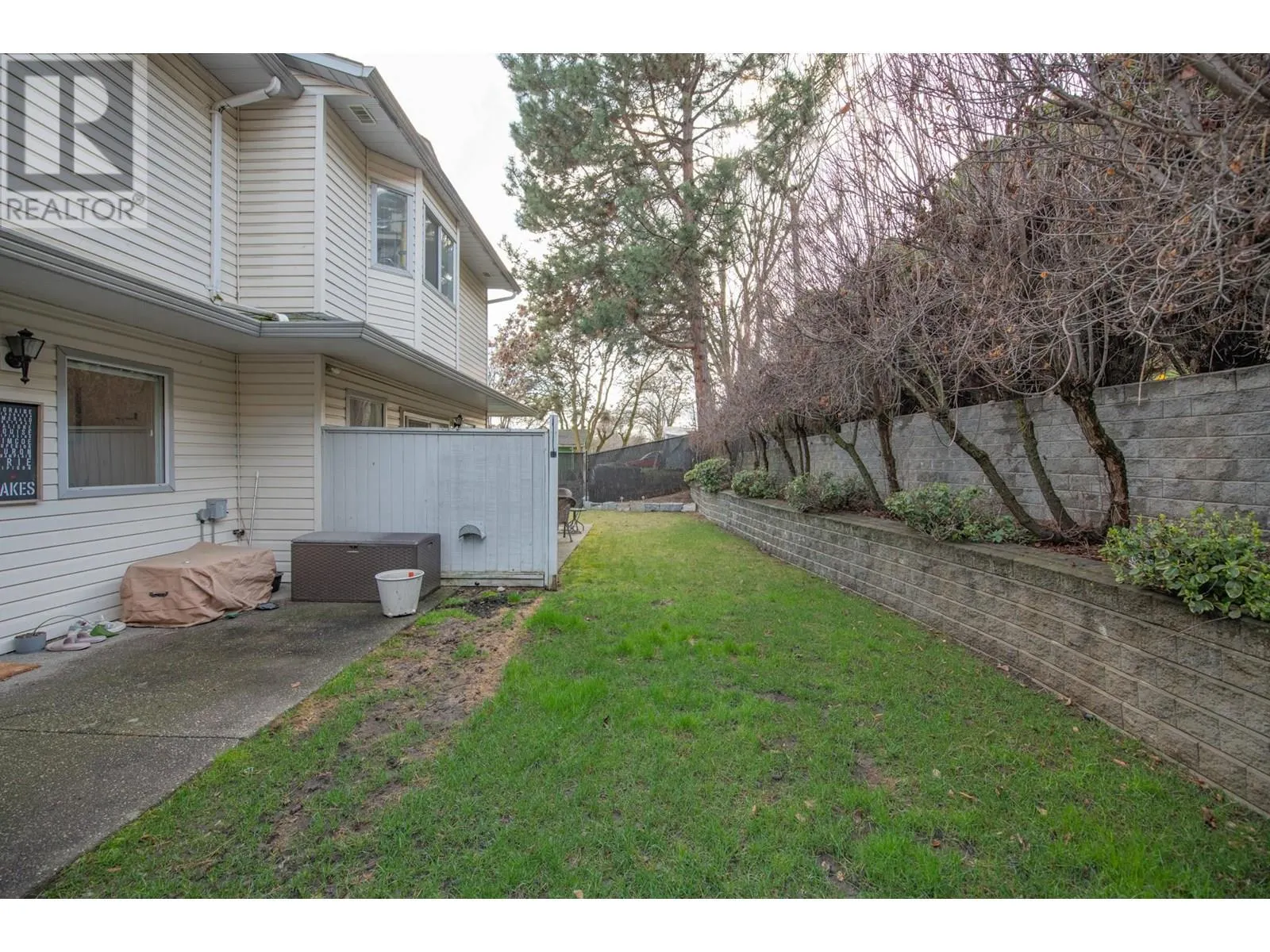 3910 32 Avenue Unit# 2