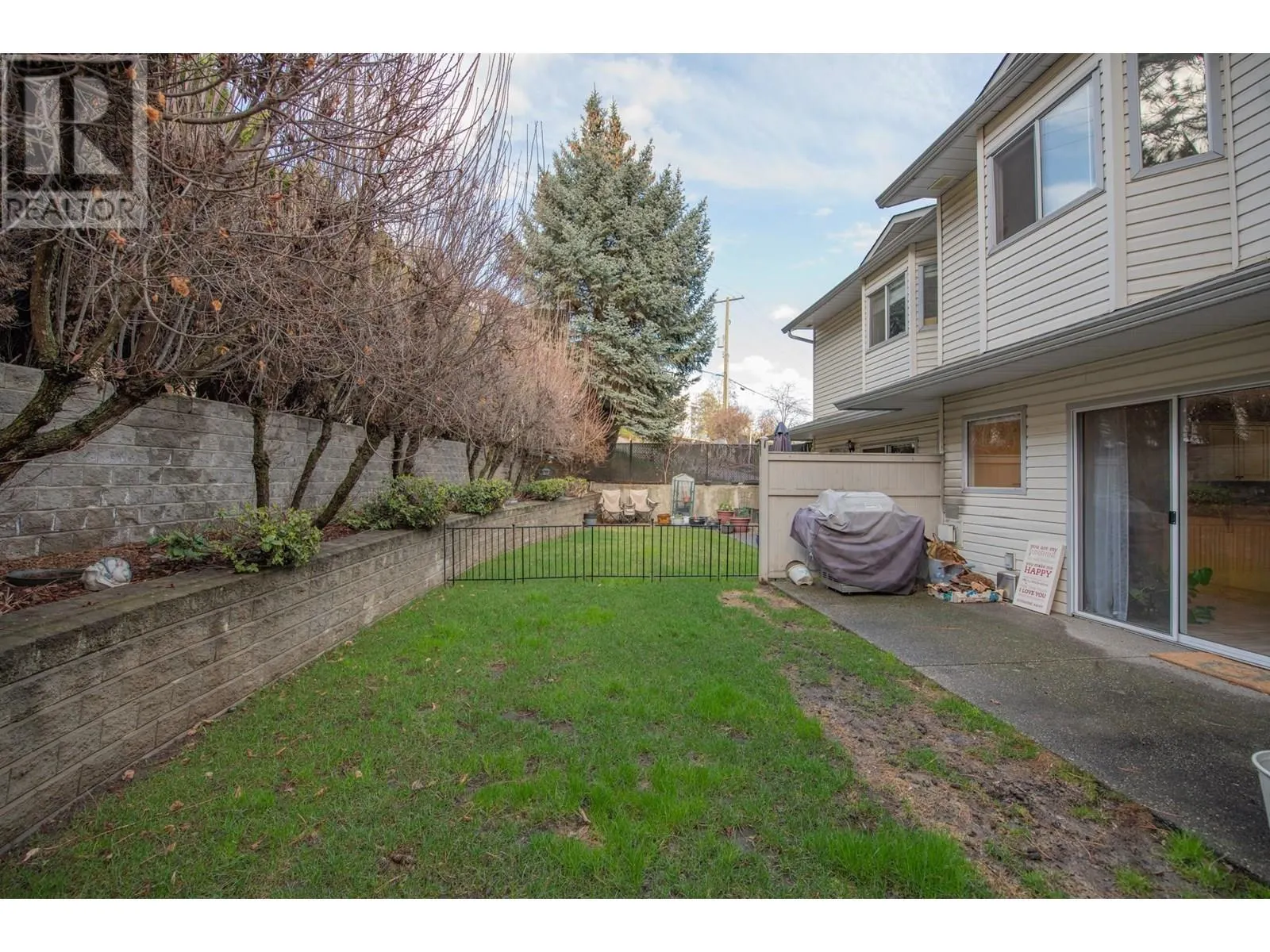 3910 32 Avenue Unit# 2