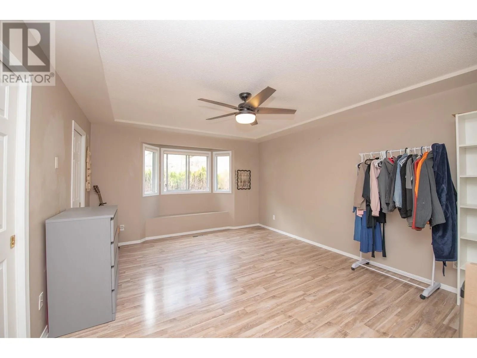 3910 32 Avenue Unit# 2