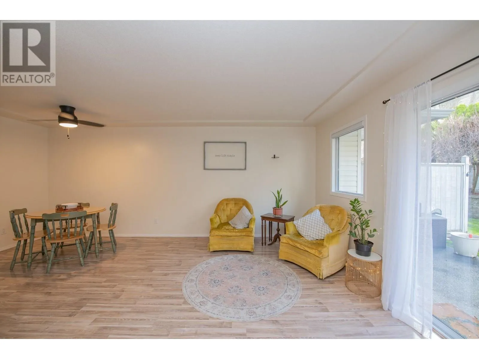 3910 32 Avenue Unit# 2