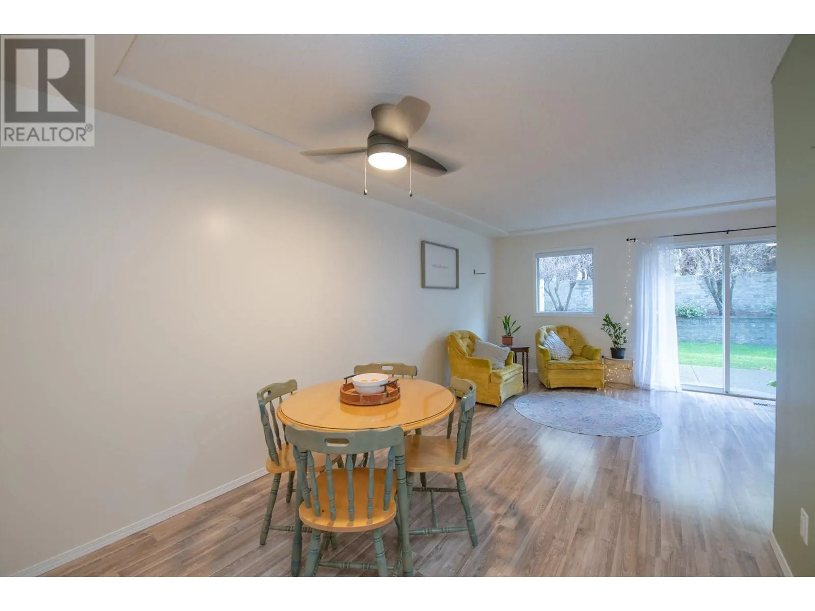 3910 32 Avenue Unit# 2