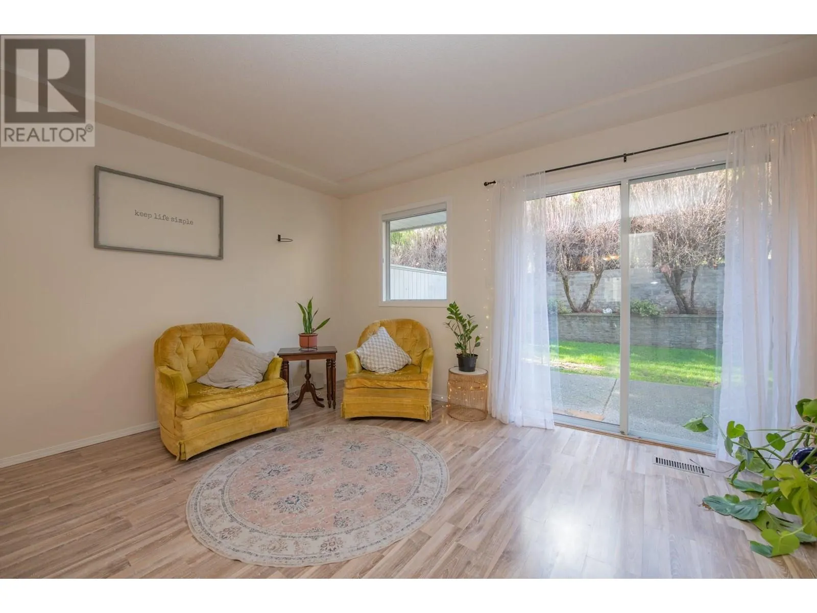 3910 32 Avenue Unit# 2