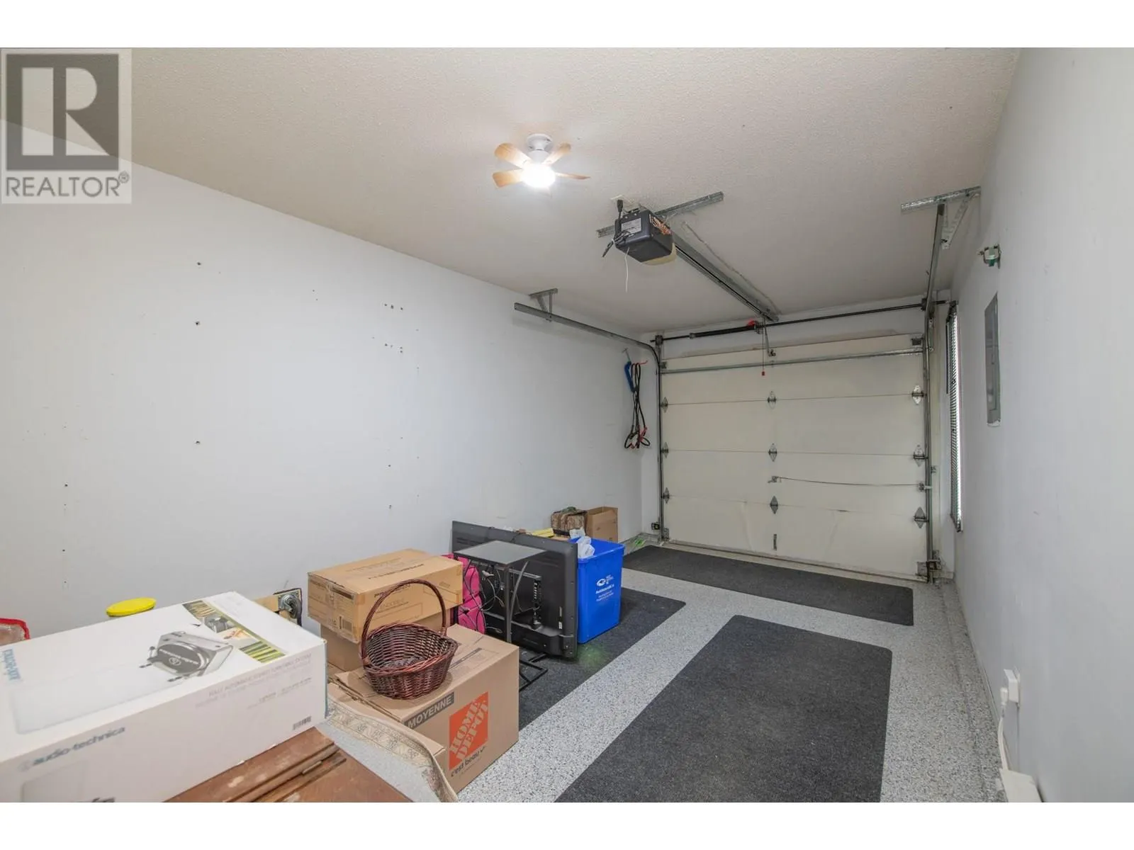 3910 32 Avenue Unit# 2