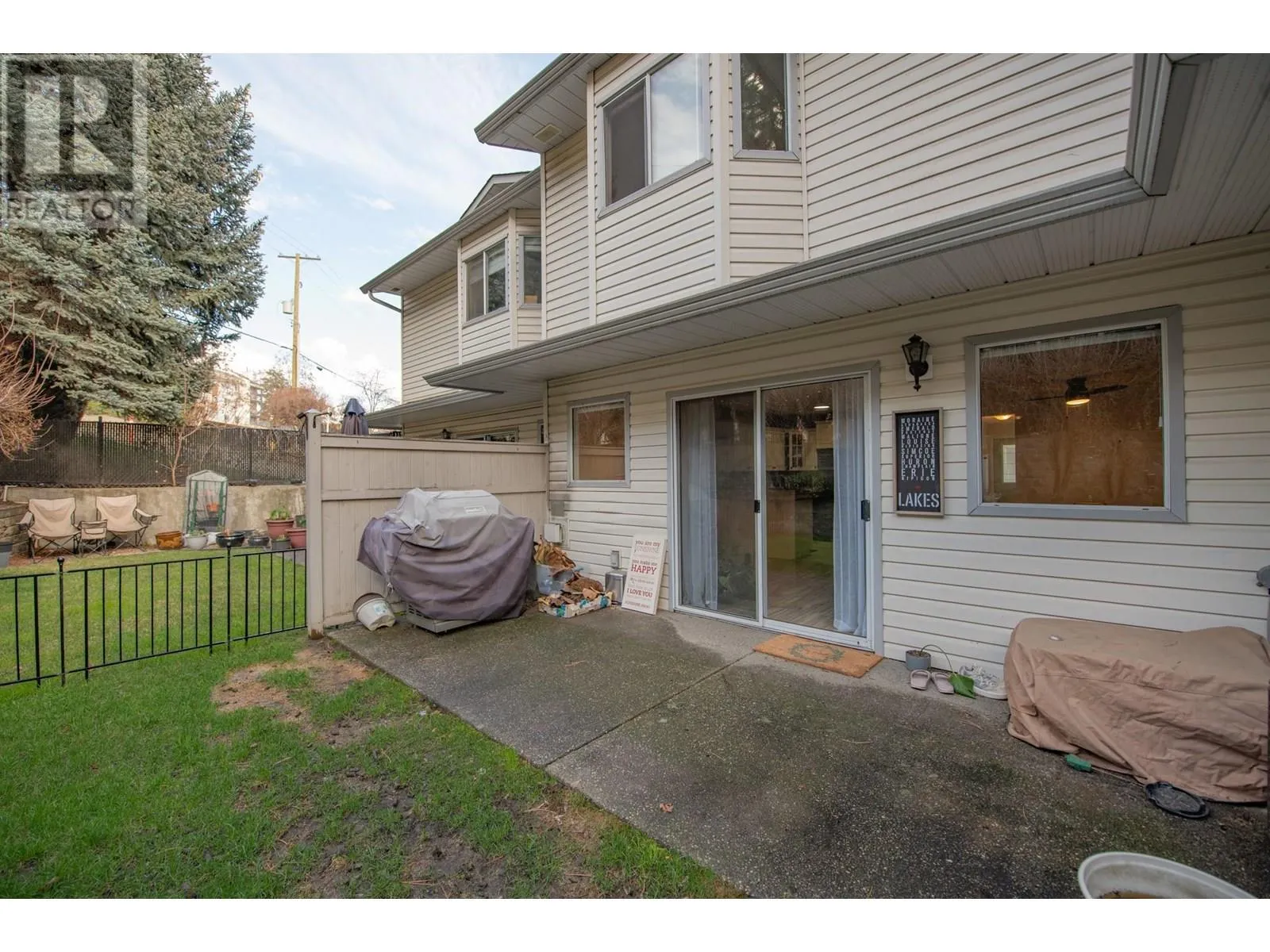 3910 32 Avenue Unit# 2