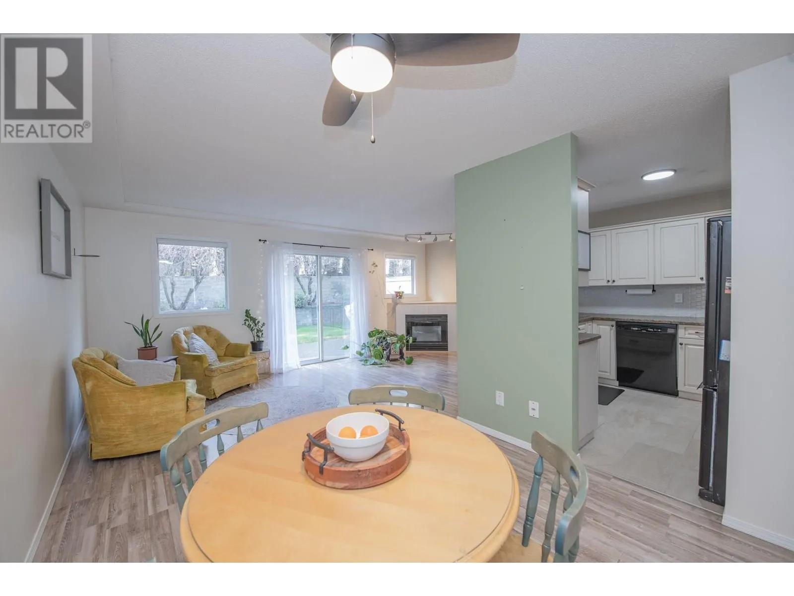 3910 32 Avenue Unit# 2