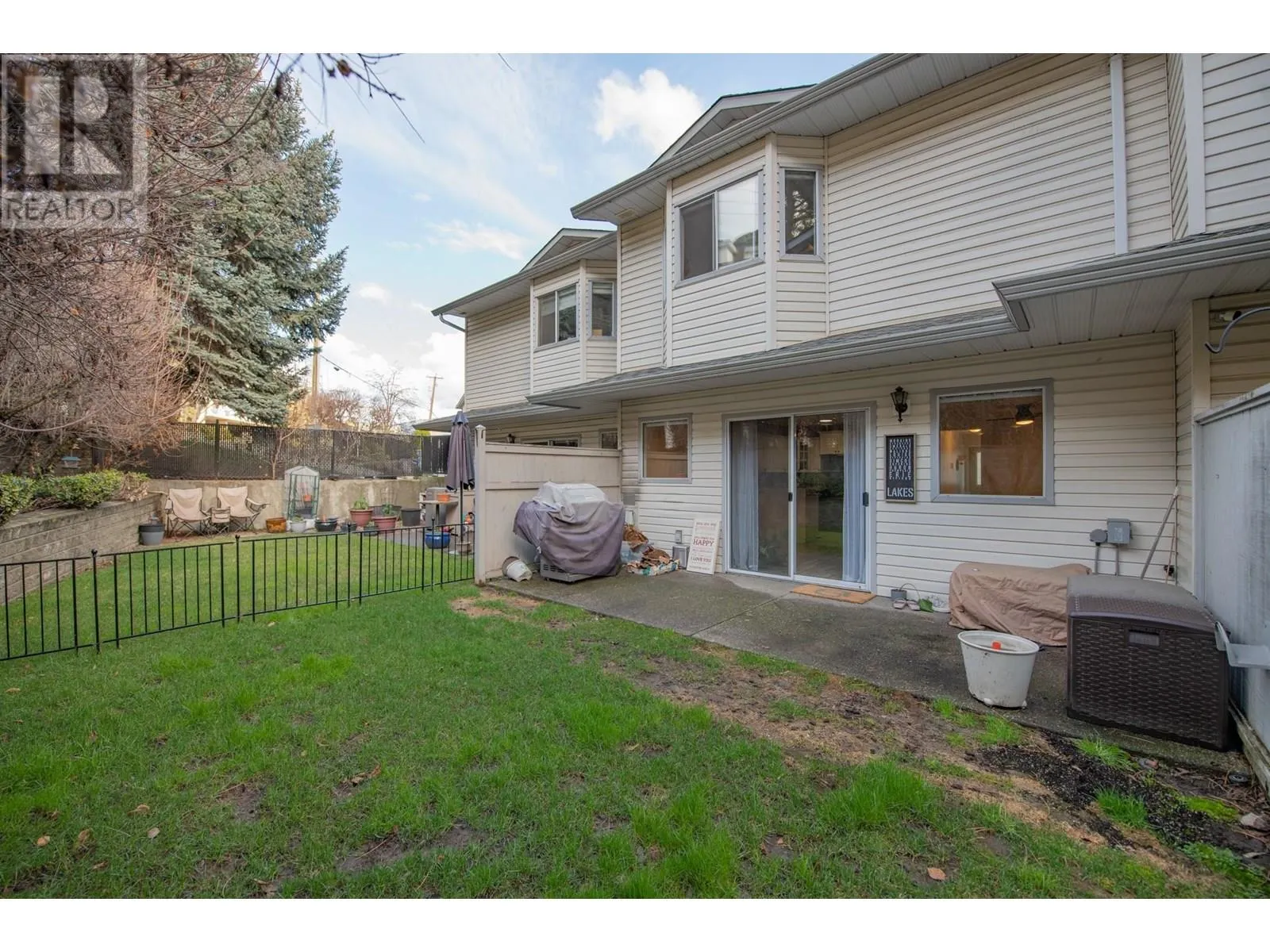3910 32 Avenue Unit# 2
